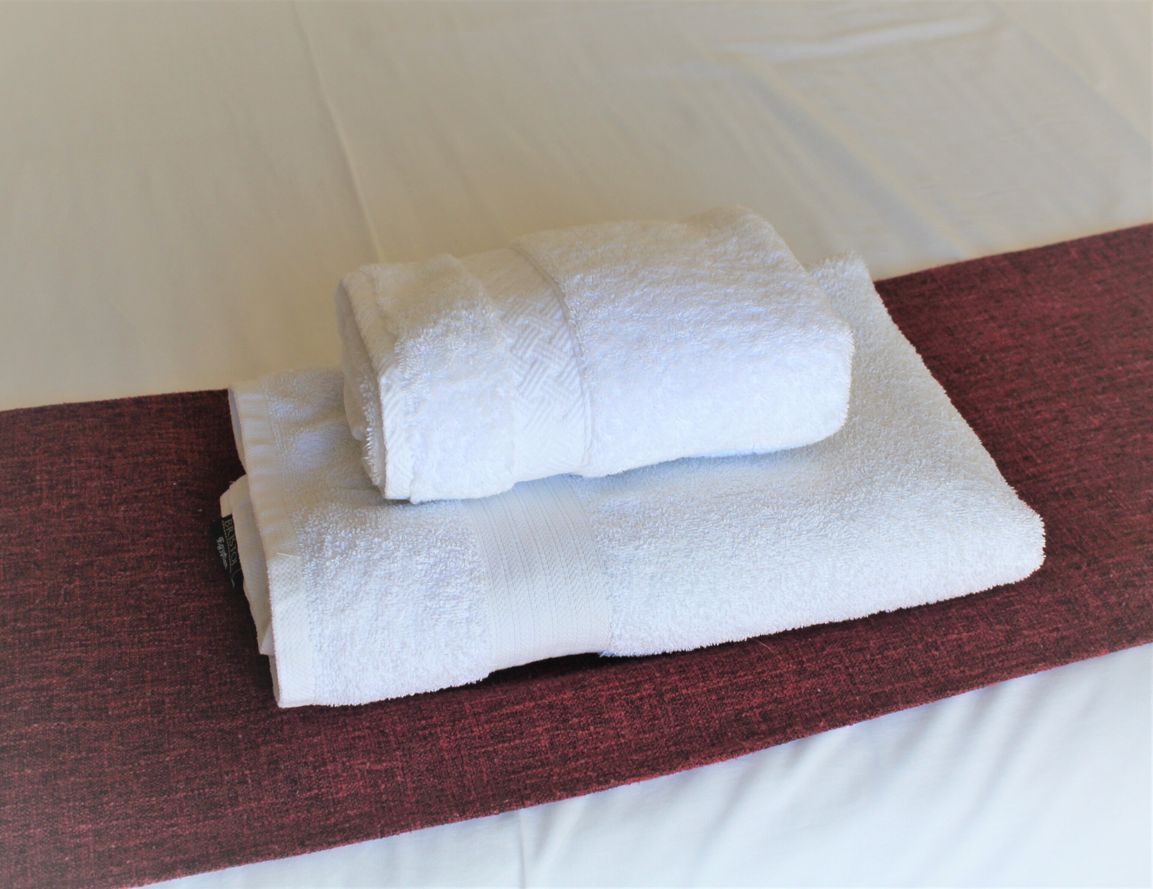 1 bedroom, minibar, desk, laptop workspace