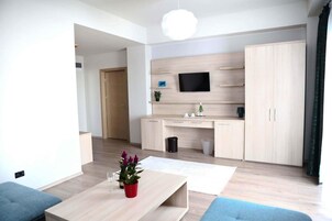 Televisión de pantalla plana