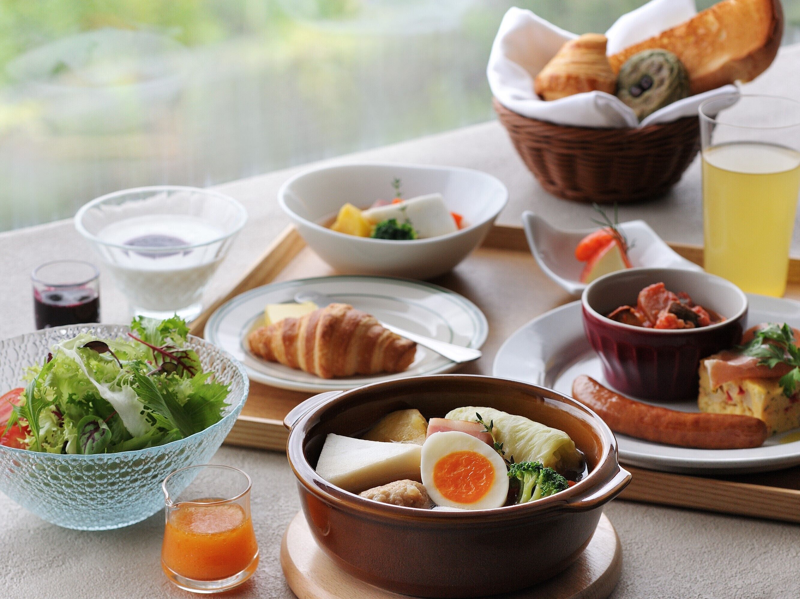 餐廳