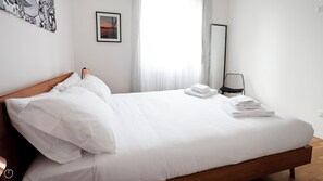 Interior - Italianway   - Scarlatti (Milan)