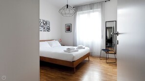 Interior - Italianway   - Scarlatti (Milan)