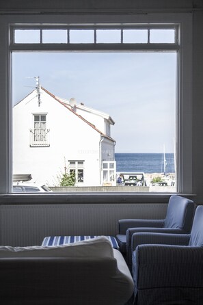 Innenbereich für Hochzeiten