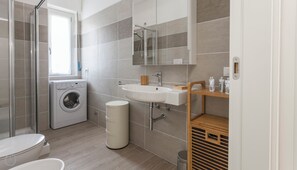 Apartment (2 Bedrooms) | Innenbereich