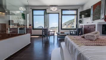 Sábanas de algodón egipcio y ropa de cama de alta calidad