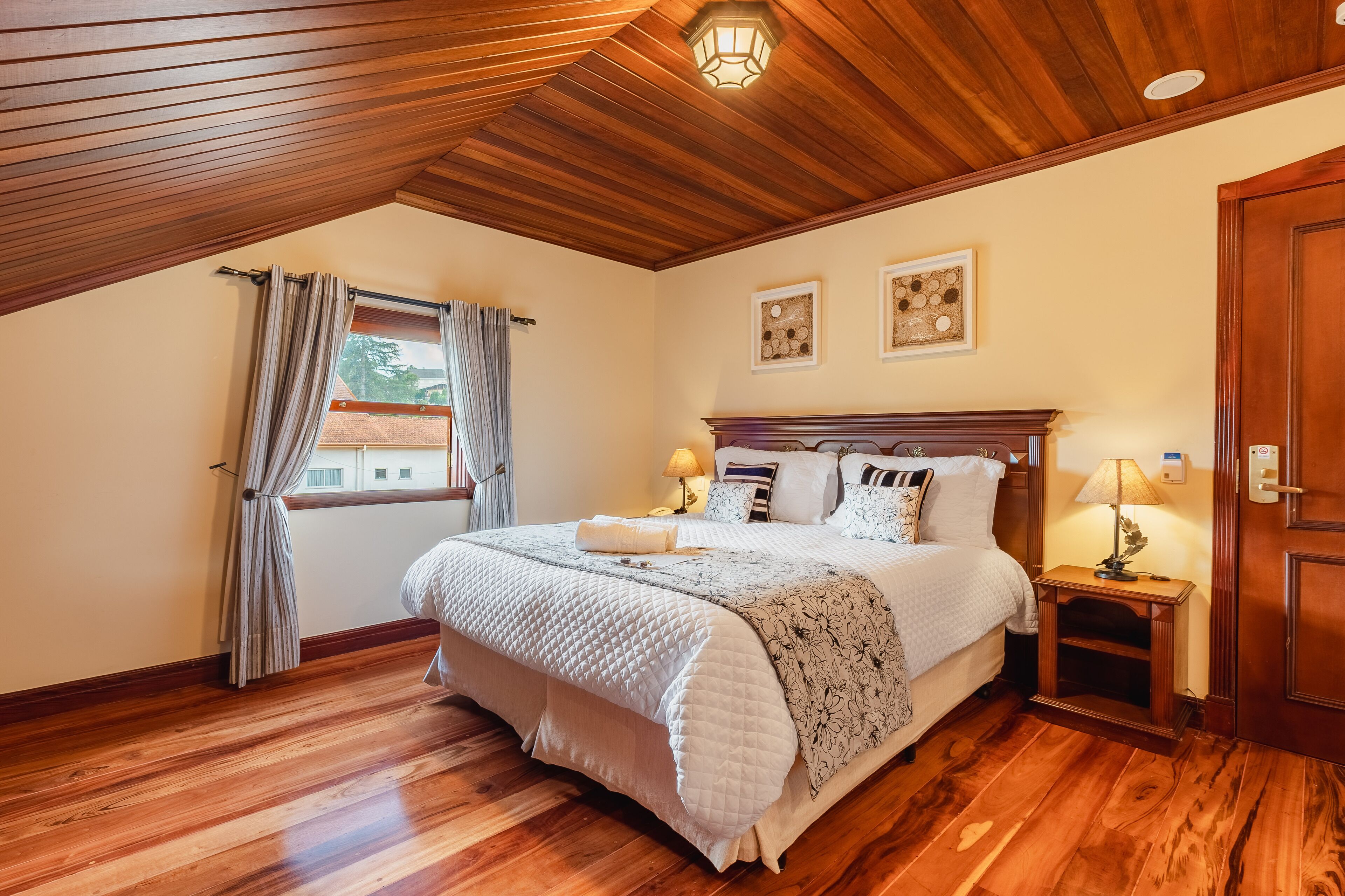 Photo - Pousada D'Biagy Raízes