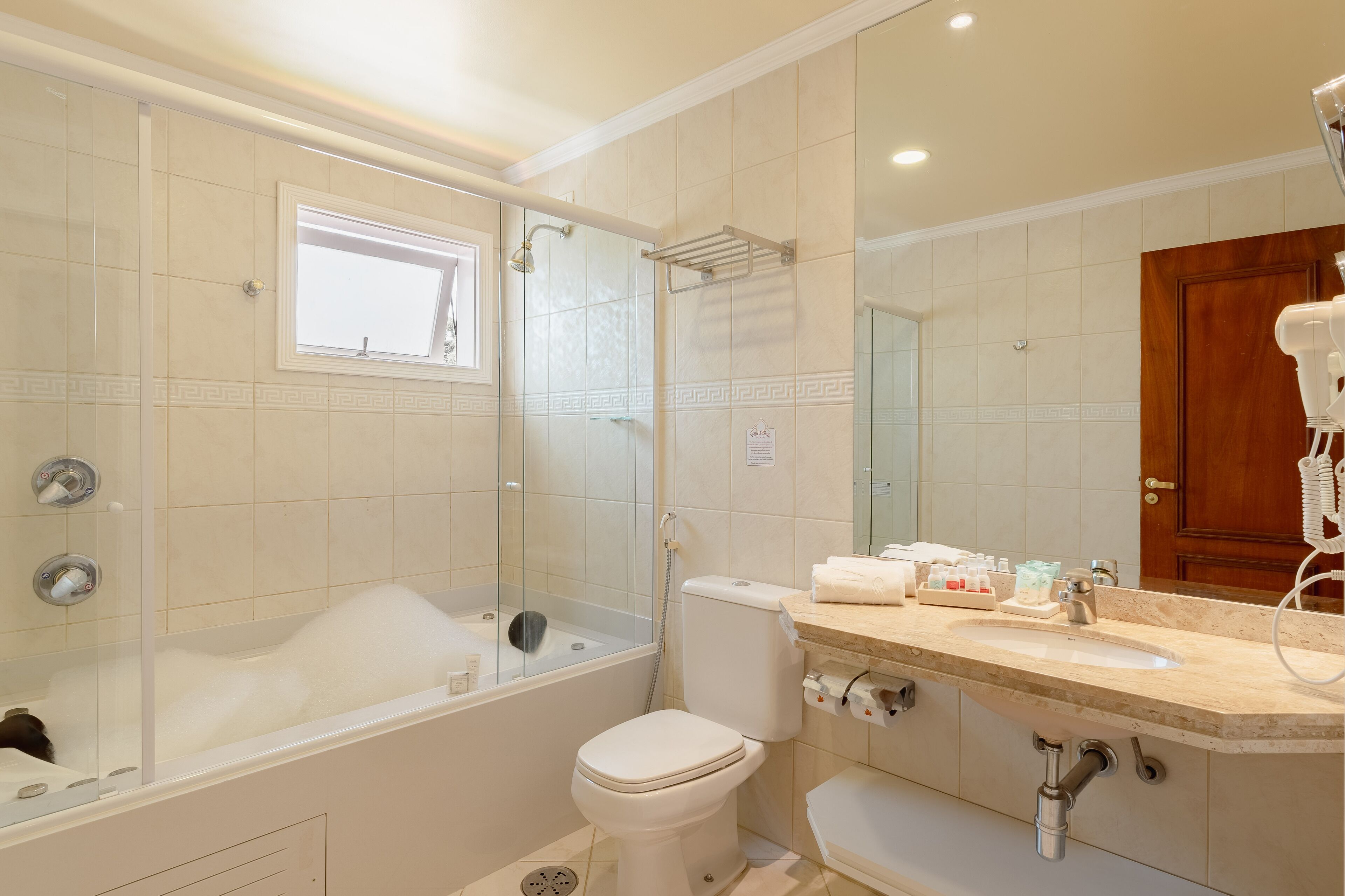 Photo - Pousada D'Biagy Raízes