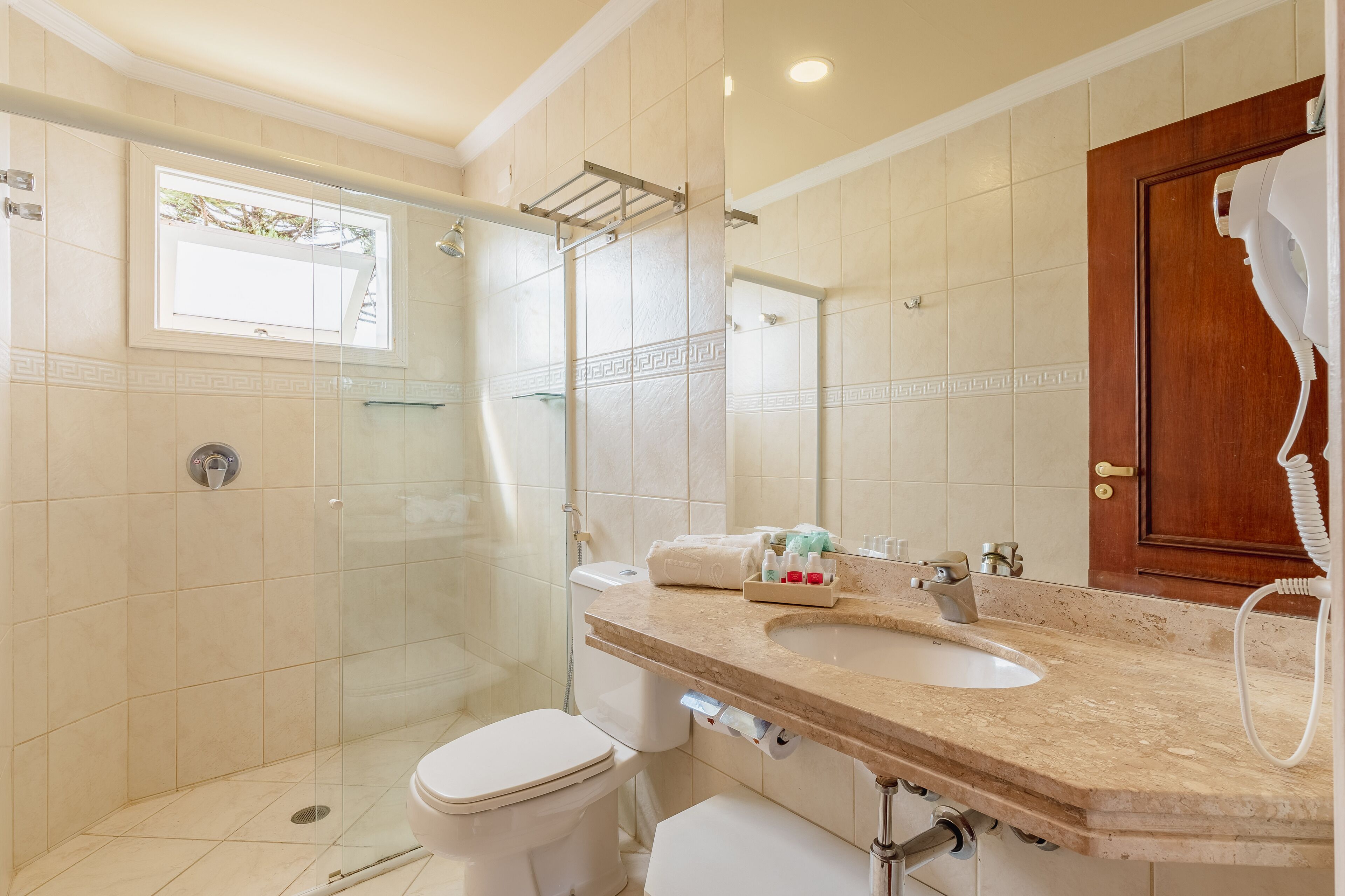 Photo - Pousada D'Biagy Raízes