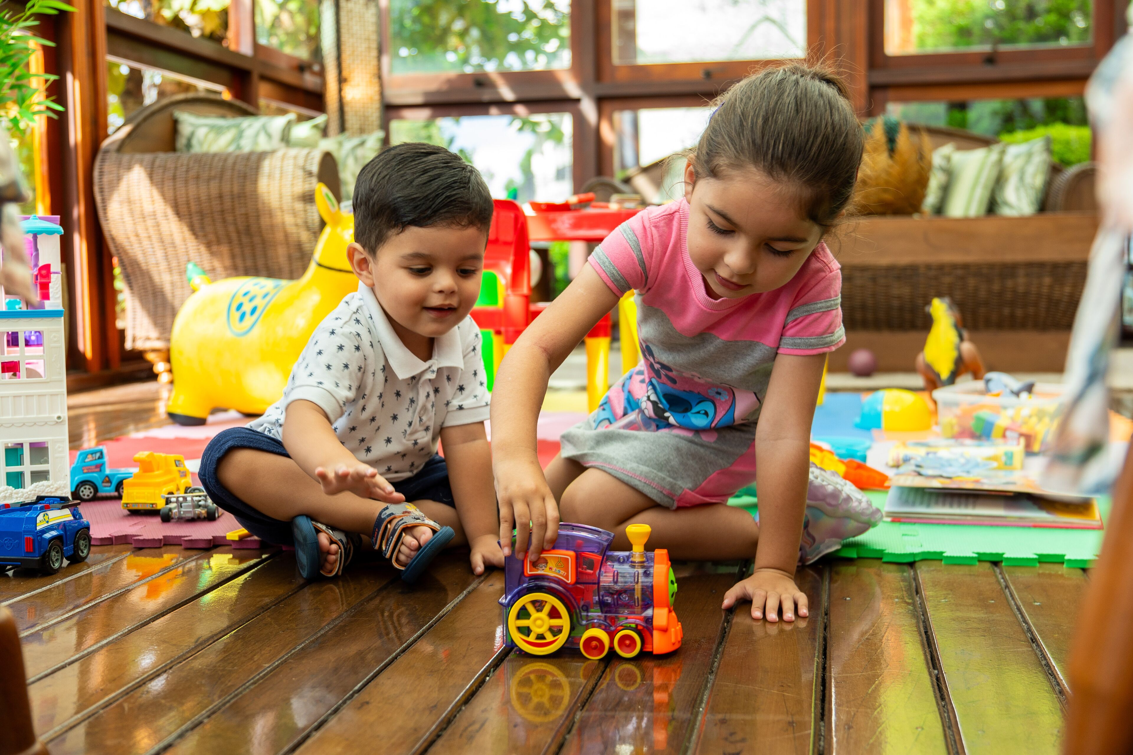 Photo - Pousada D'Biagy Raízes