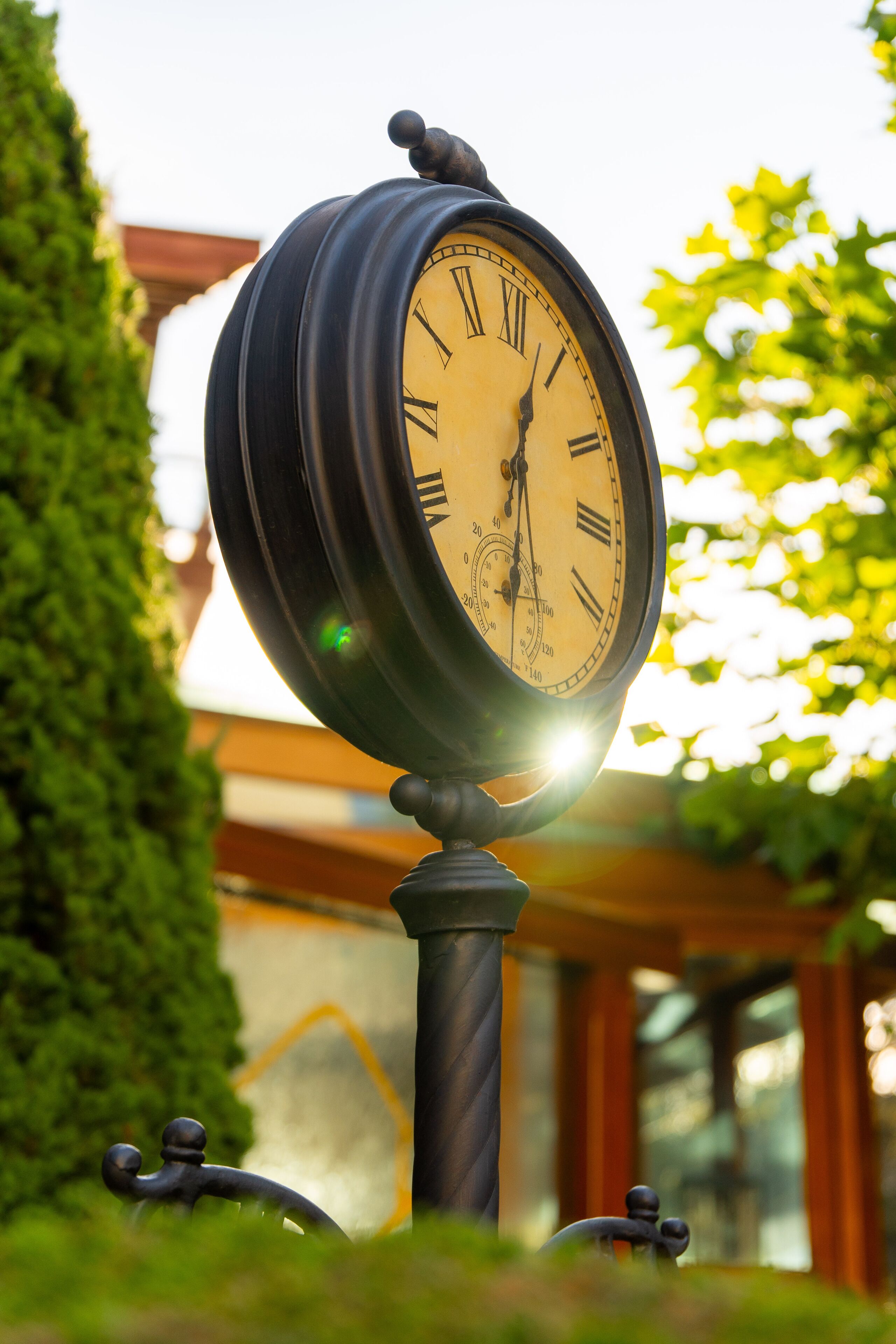 Photo - Pousada D'Biagy Raízes