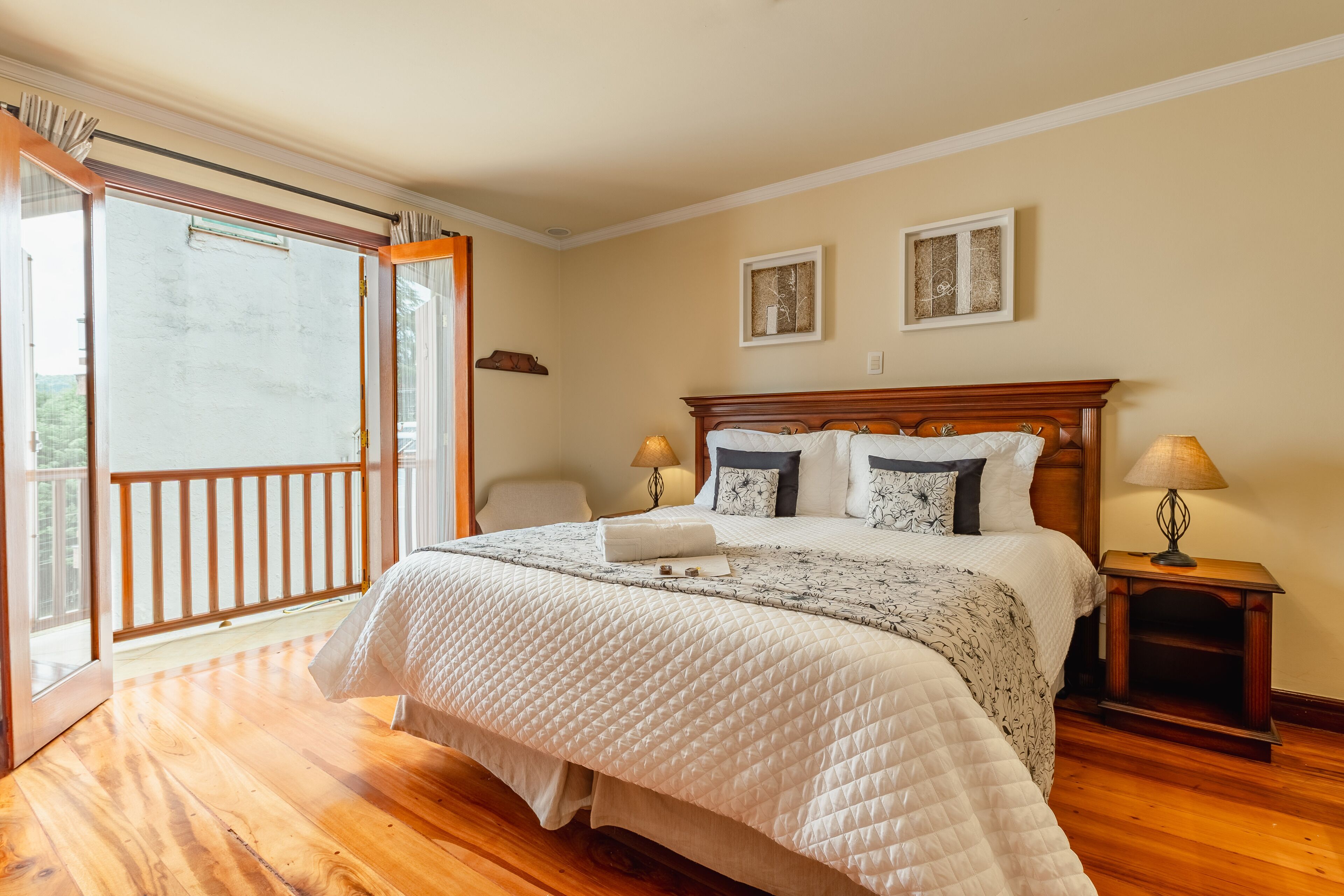 Photo - Pousada D'Biagy Raízes