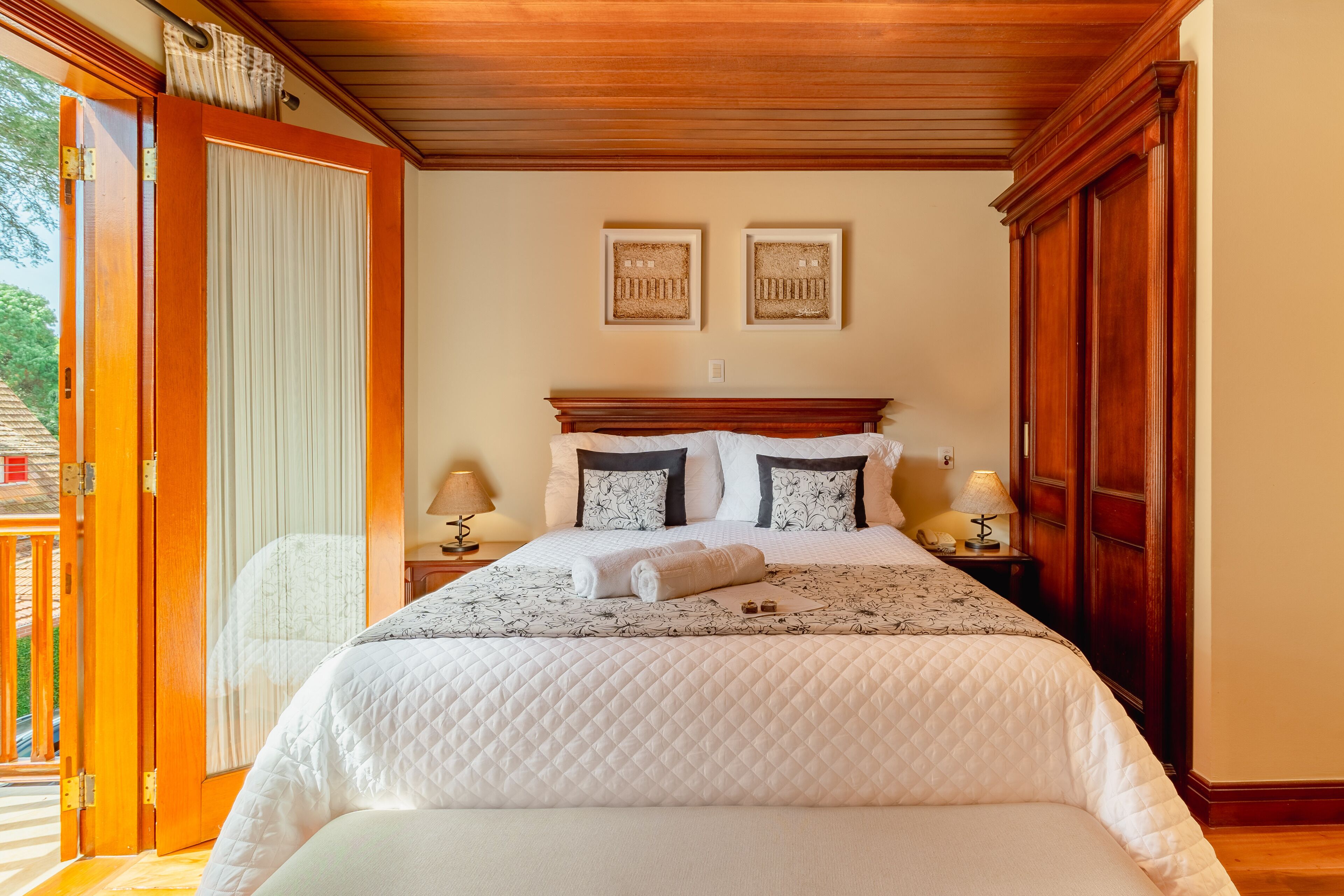 Photo - Pousada D'Biagy Raízes