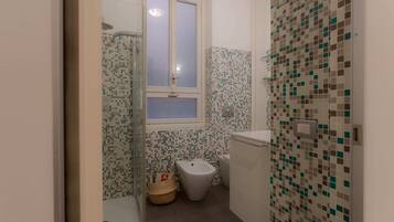Appartamento (2 Bedrooms) | Interni