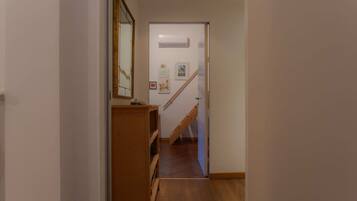 Apartment (2 Bedrooms) | Innenbereich