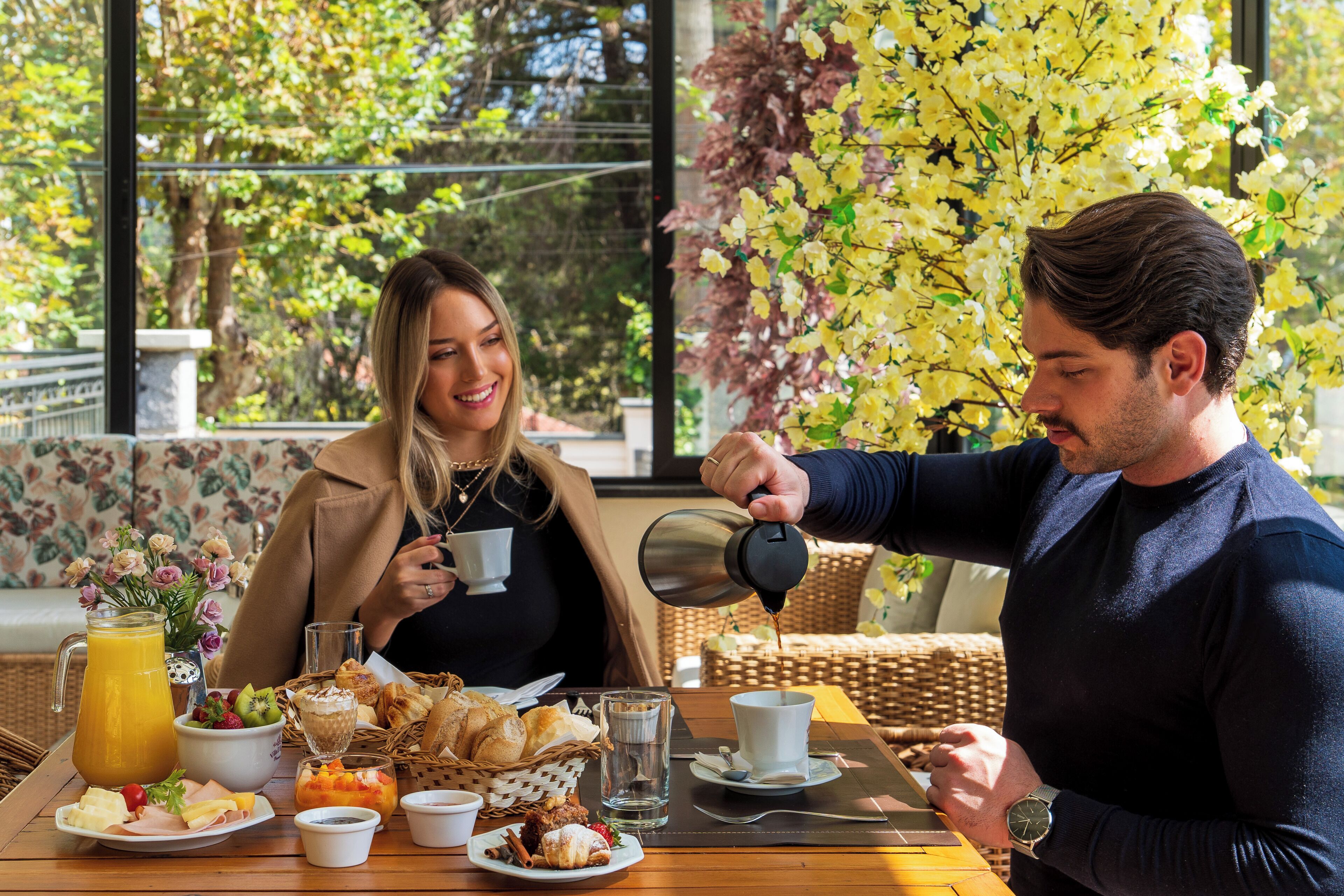 Photo - Pousada D'Biagy Premium