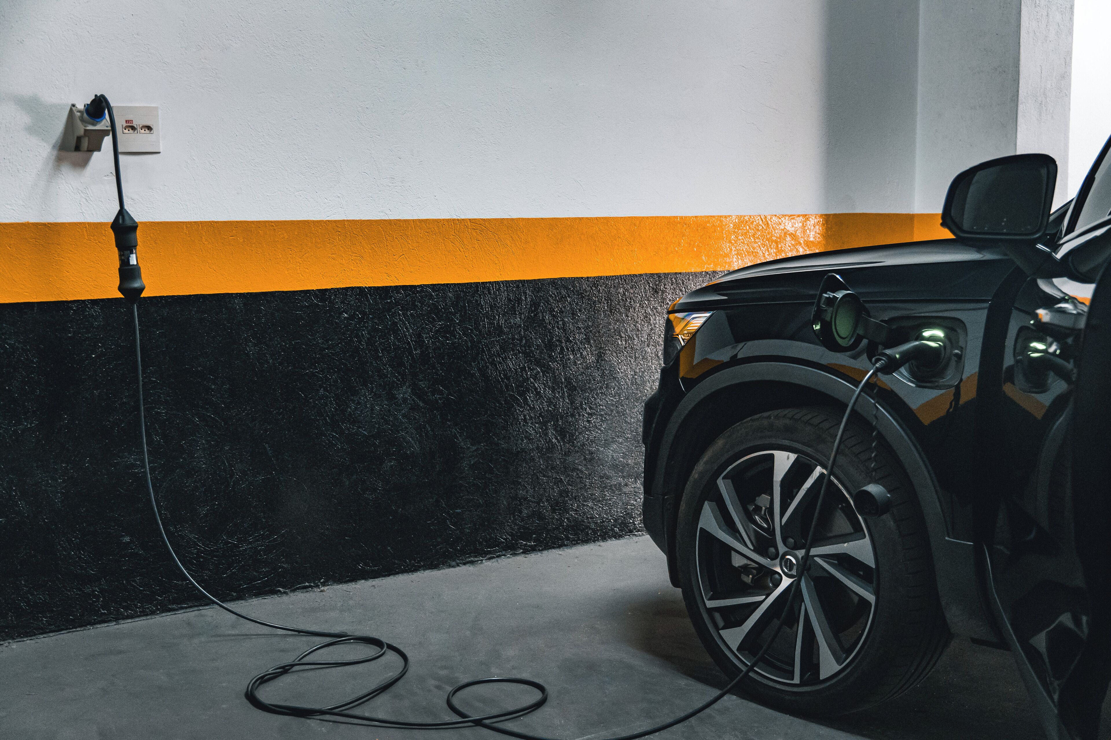 Photo - Pousada D'Biagy Premium