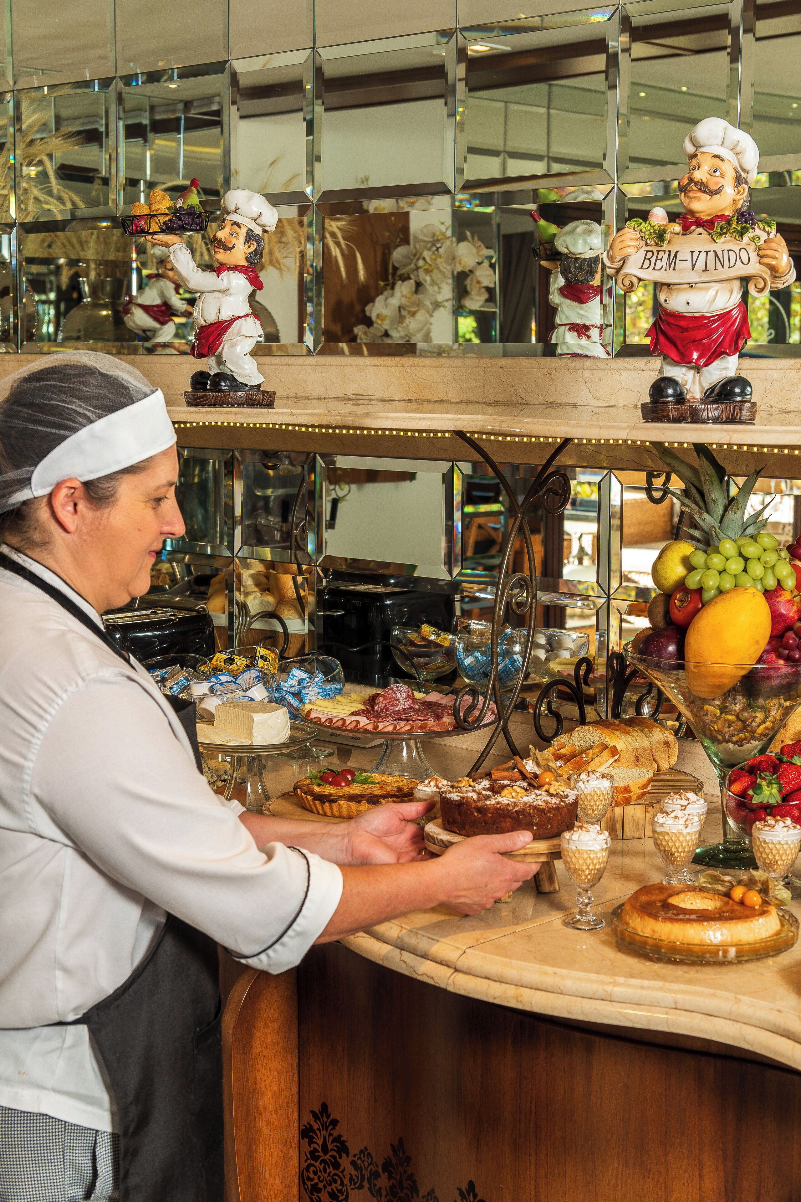 Photo - Pousada D'Biagy Premium