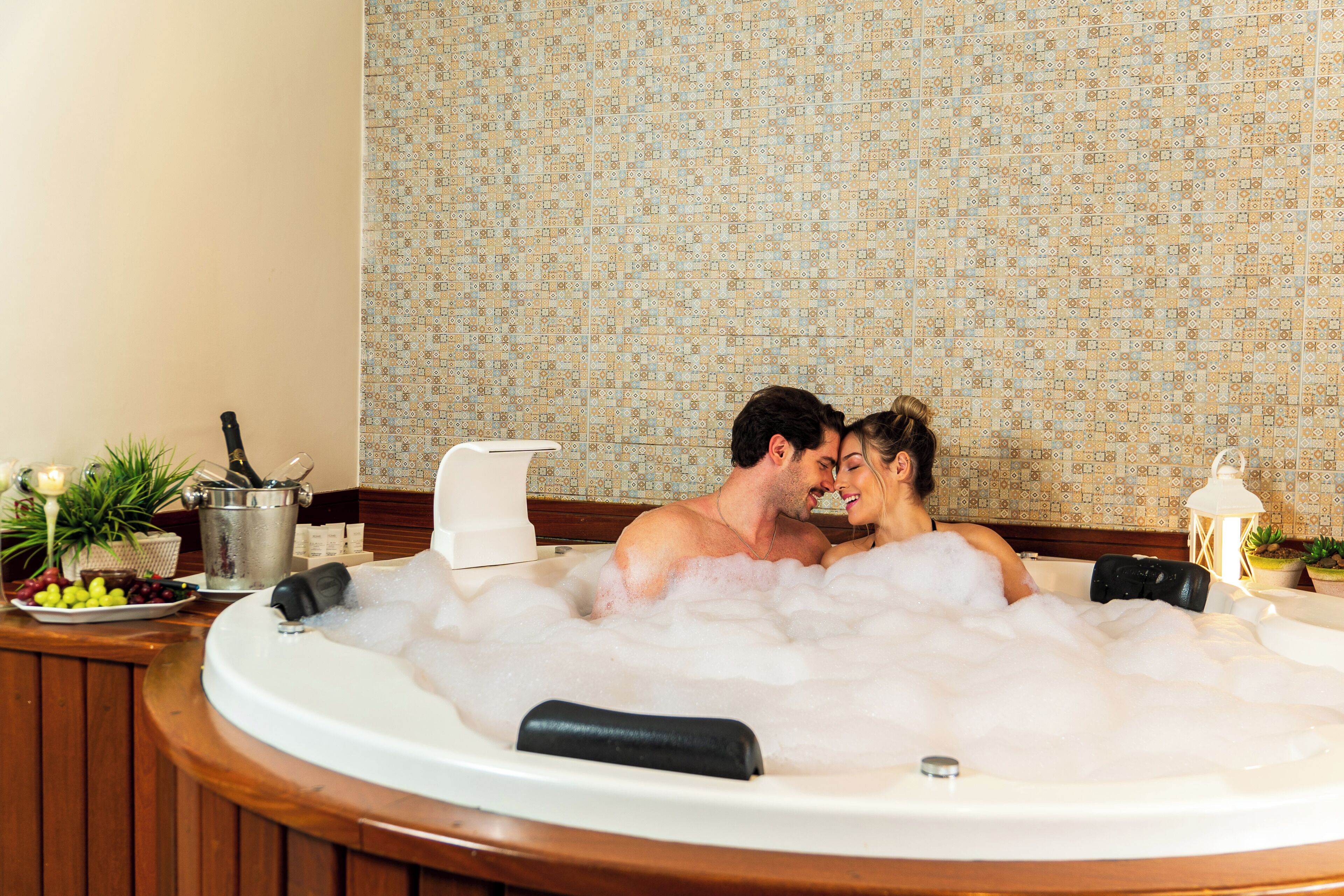 Photo - Pousada D'Biagy Premium