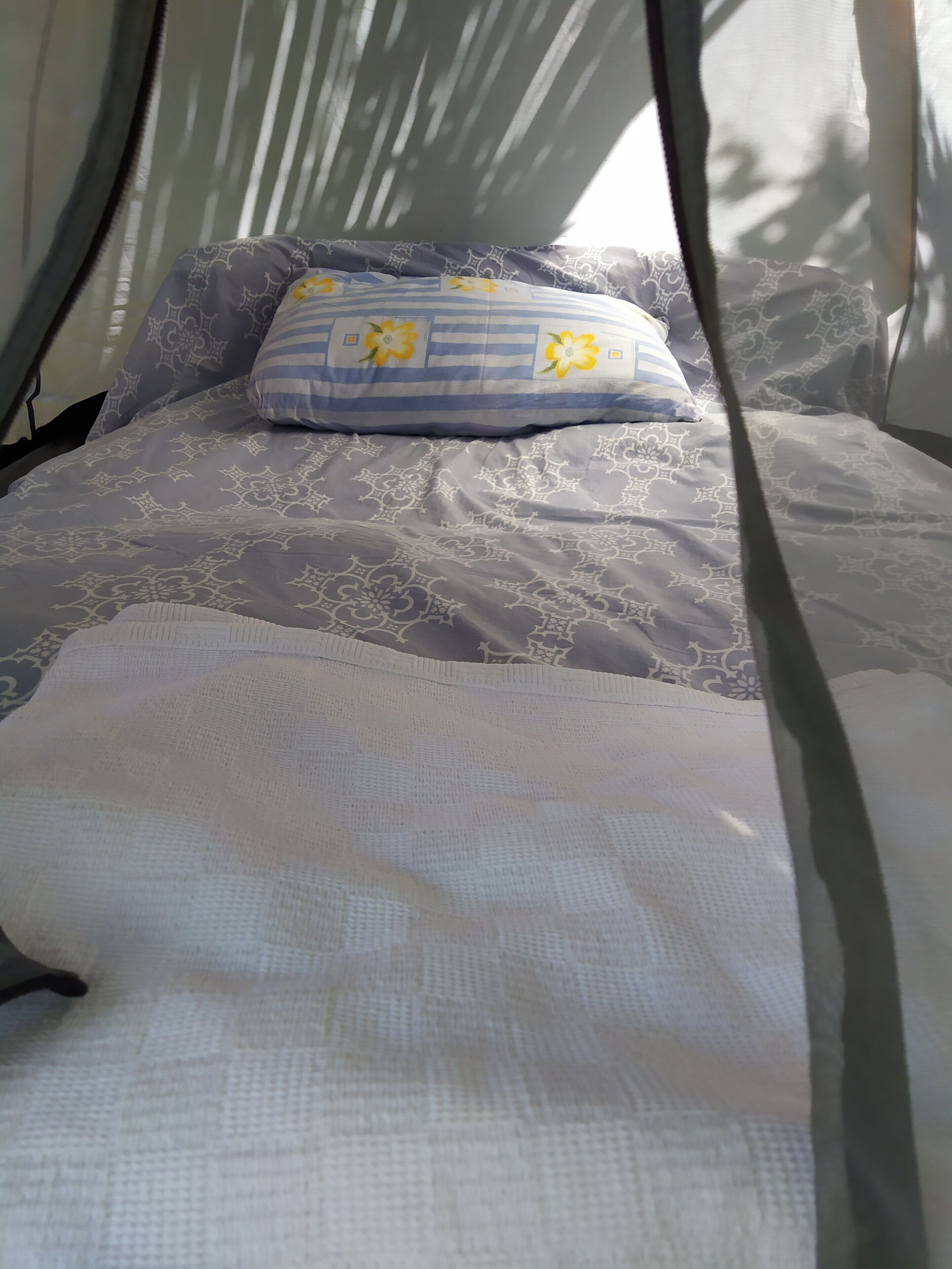 Foto - Chillsteps Hostel