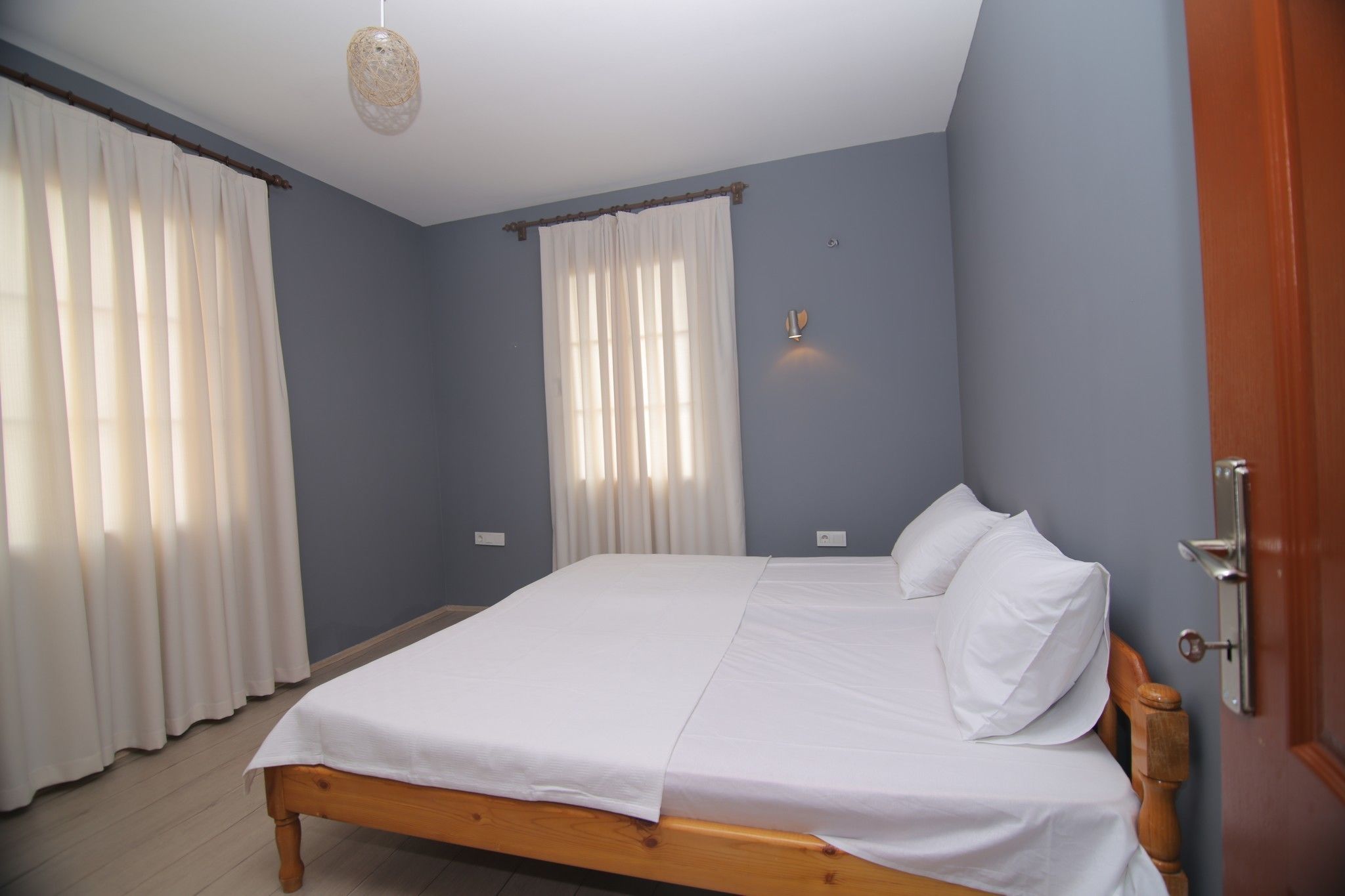 Photo - Chillsteps Hostel