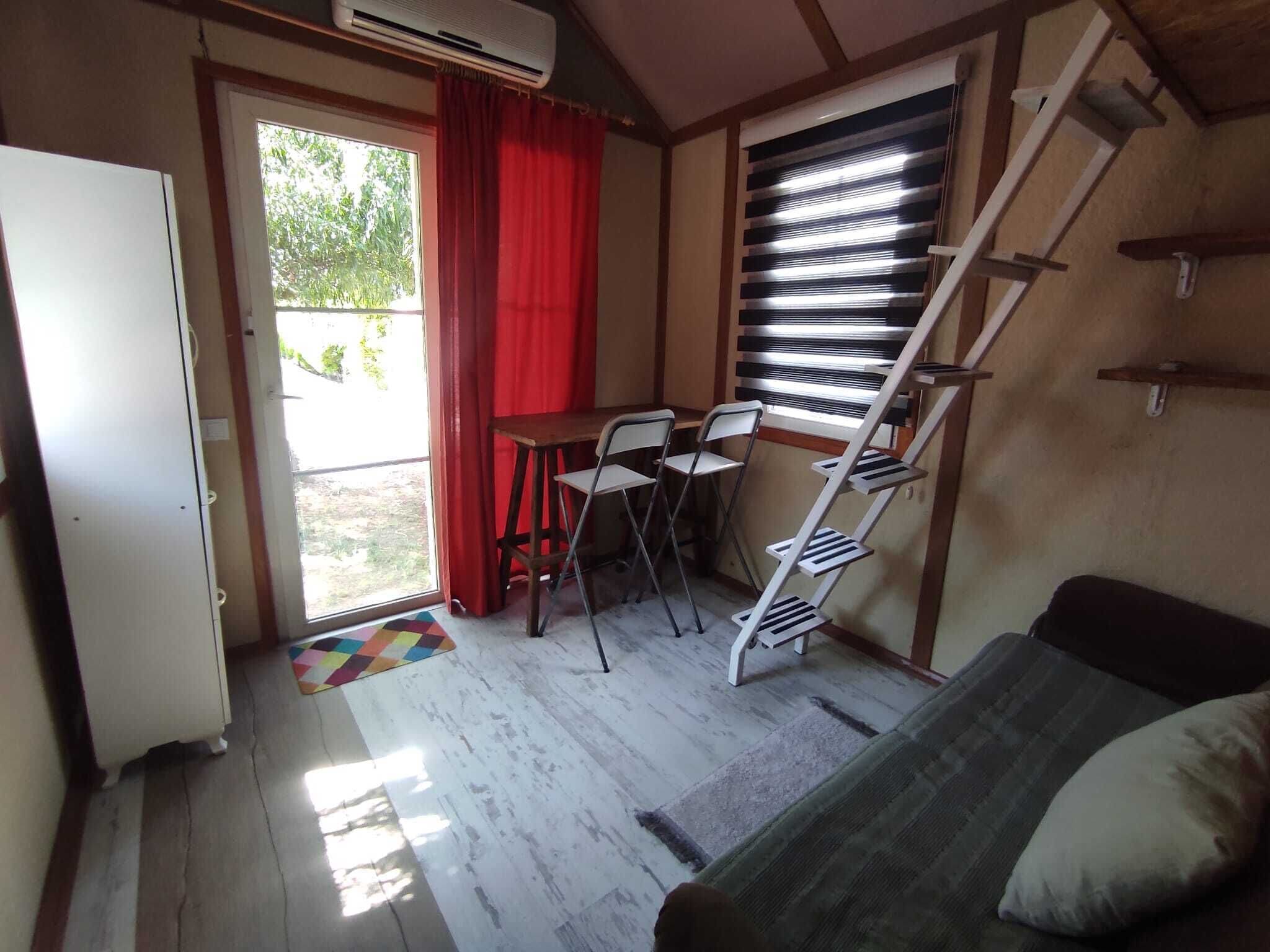 Photo - Chillsteps Hostel