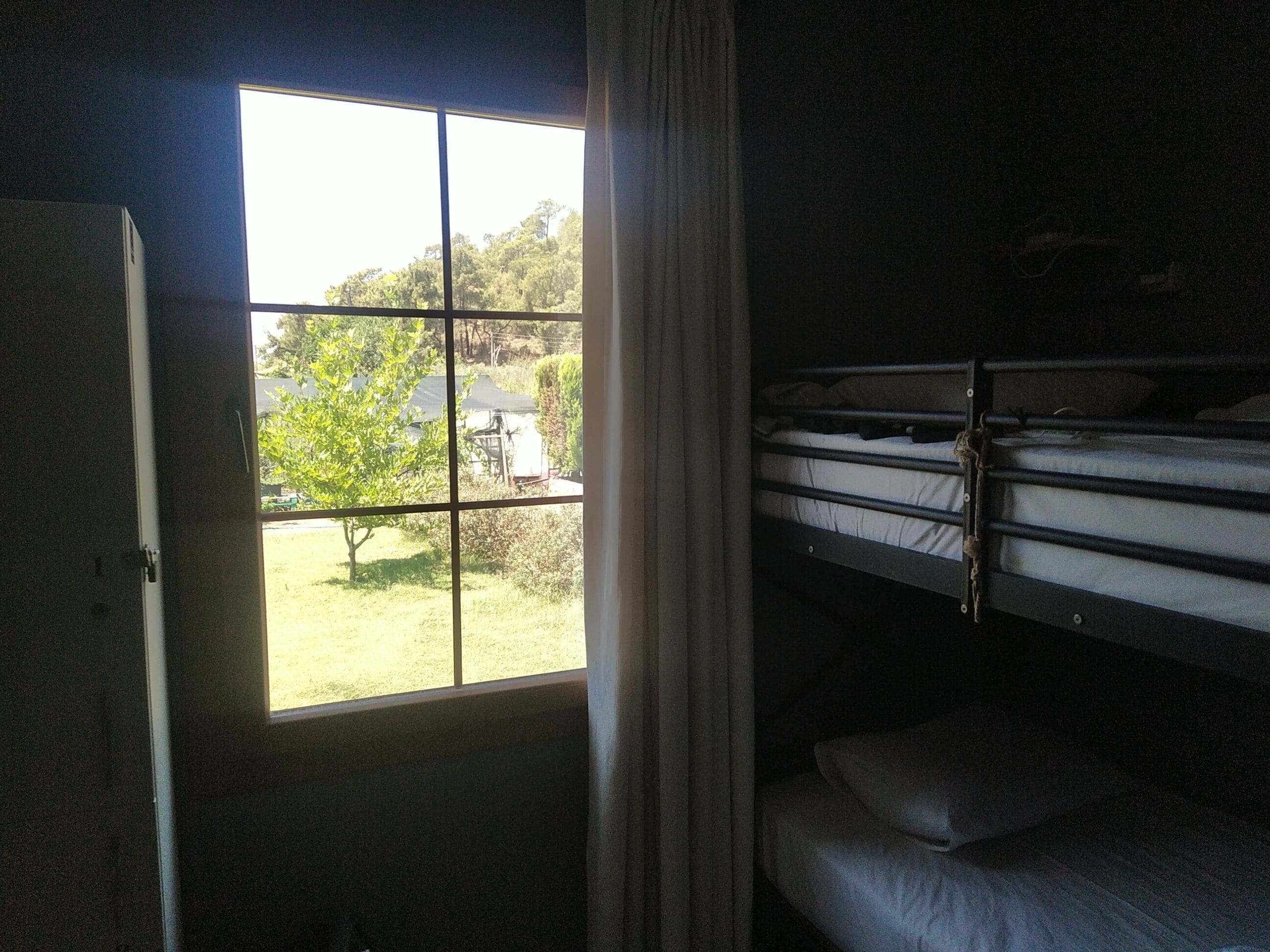 Photo - Chillsteps Hostel