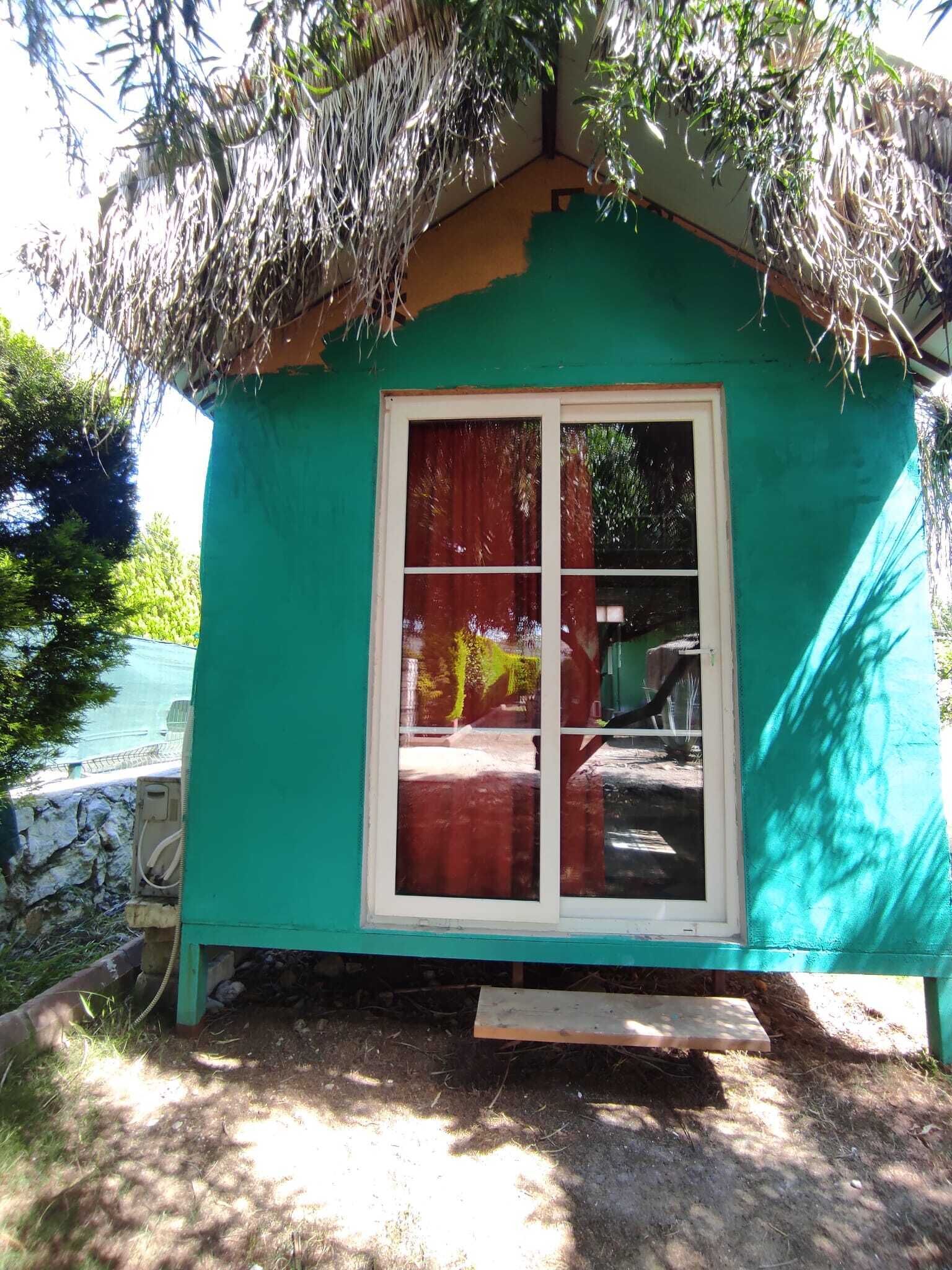 Photo - Chillsteps Hostel