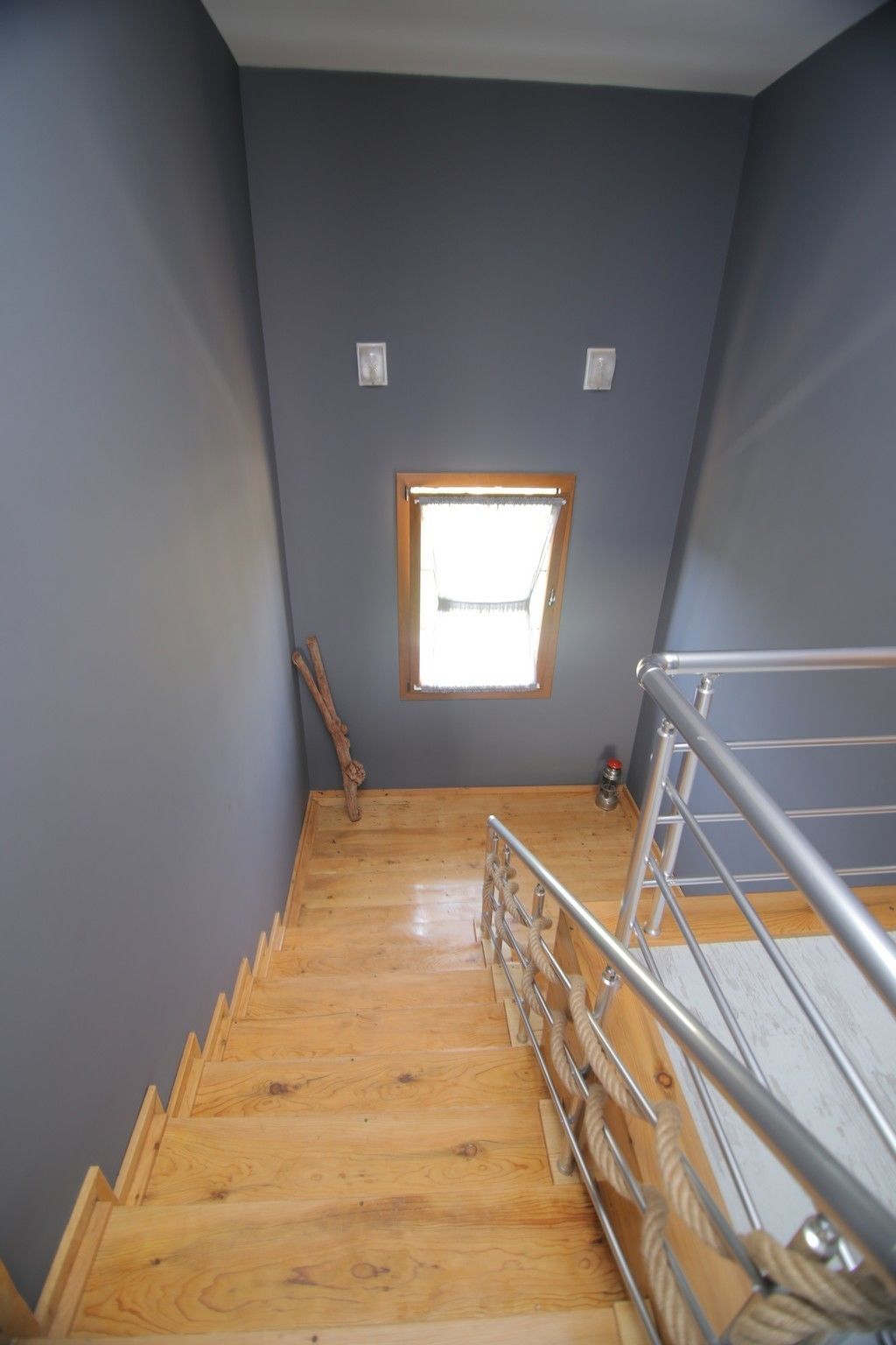 Foto - Chillsteps Hostel