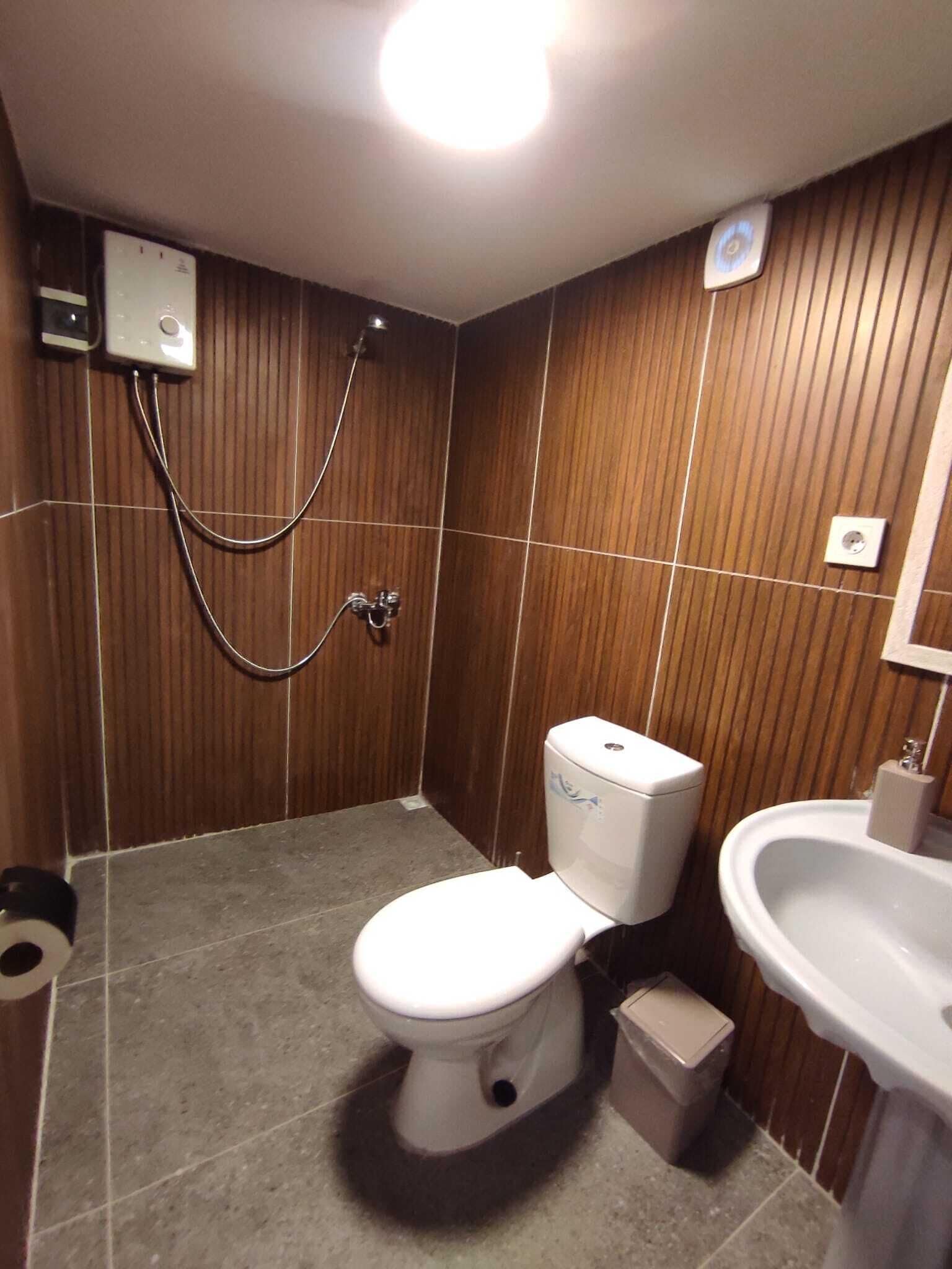 Photo - Chillsteps Hostel