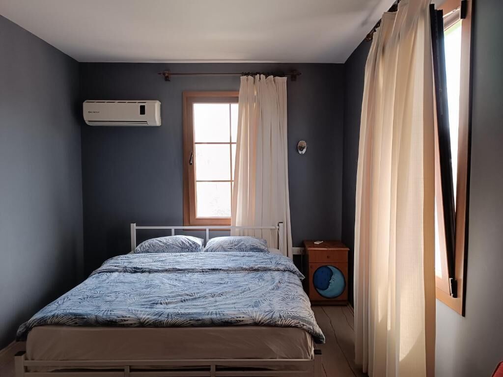 Photo - Chillsteps Hostel