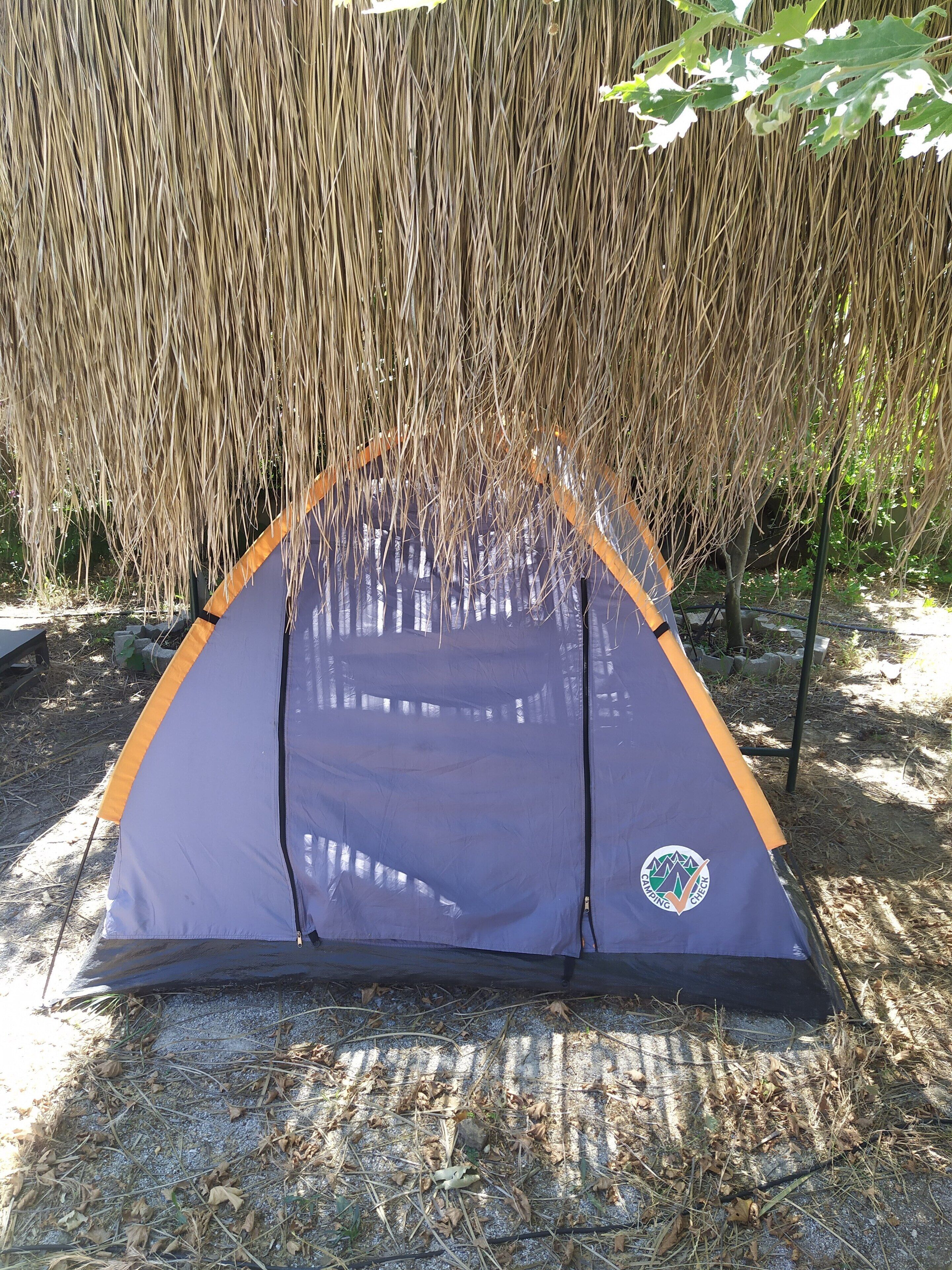 Foto - Chillsteps Hostel