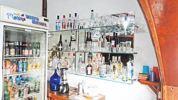 Bar (na propriedade)