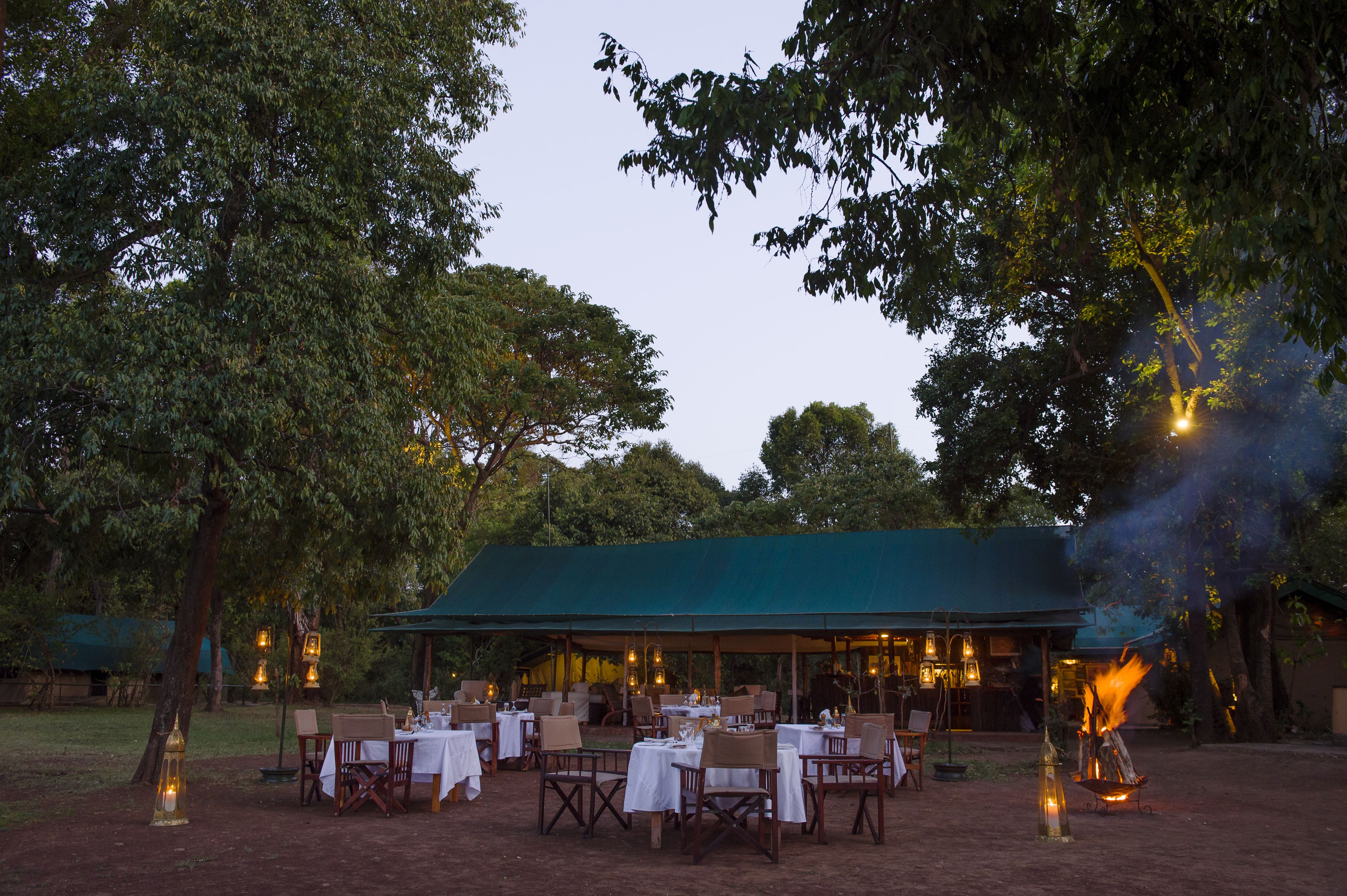 Ilmainen päivittäinen buffetaamiainen 