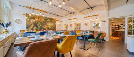 Ristorante