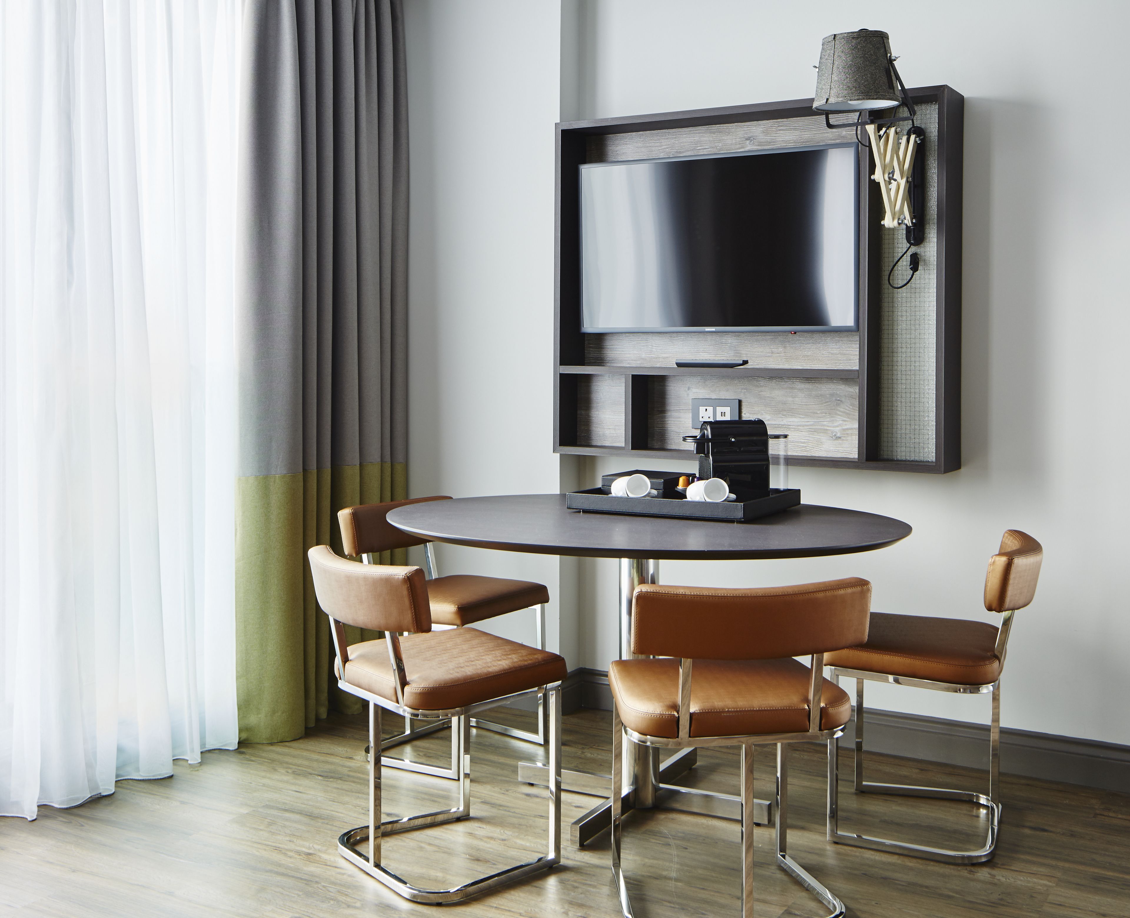 Photo - Residence Inn by Marriott London Bridge
