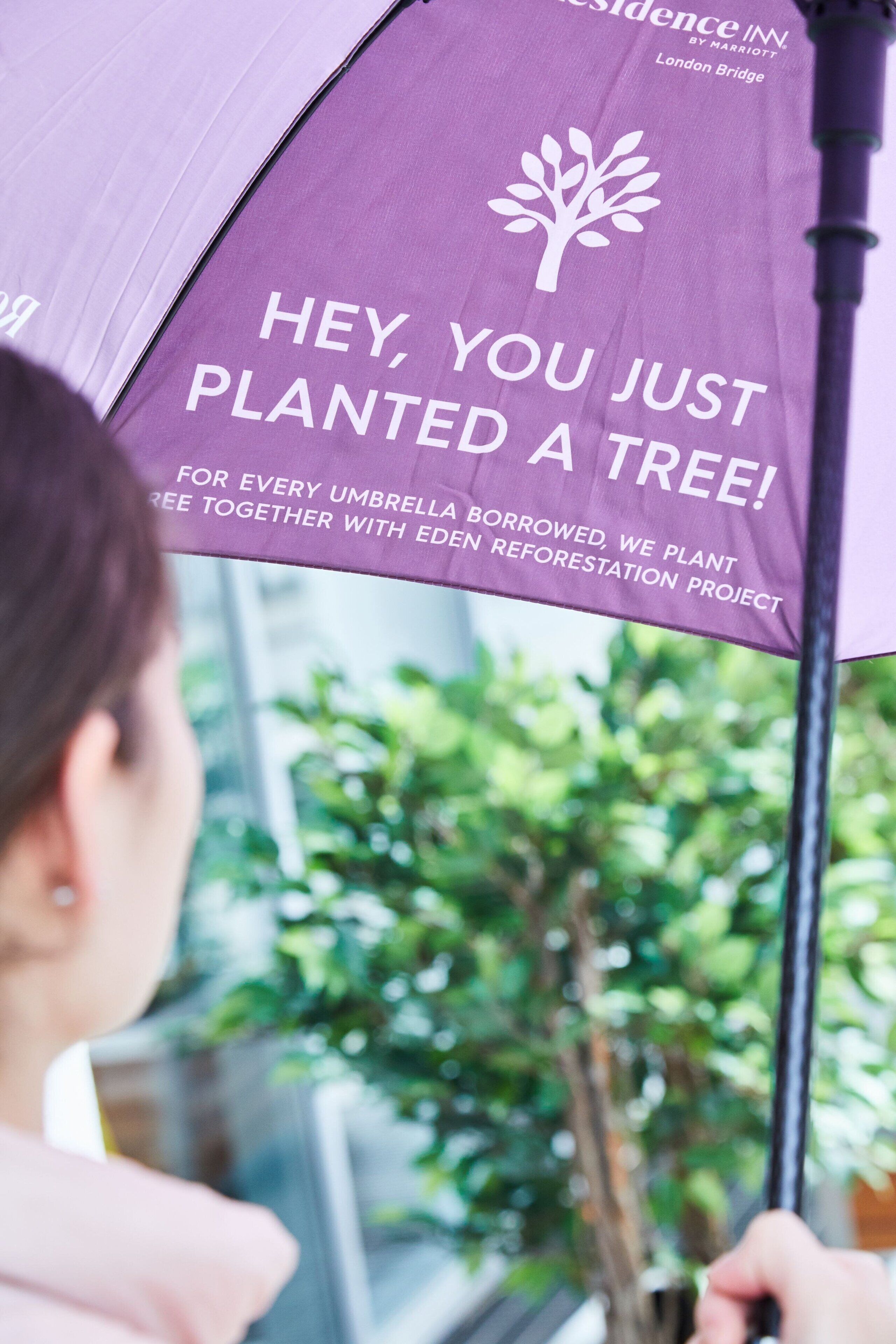 Photo - Residence Inn by Marriott London Bridge