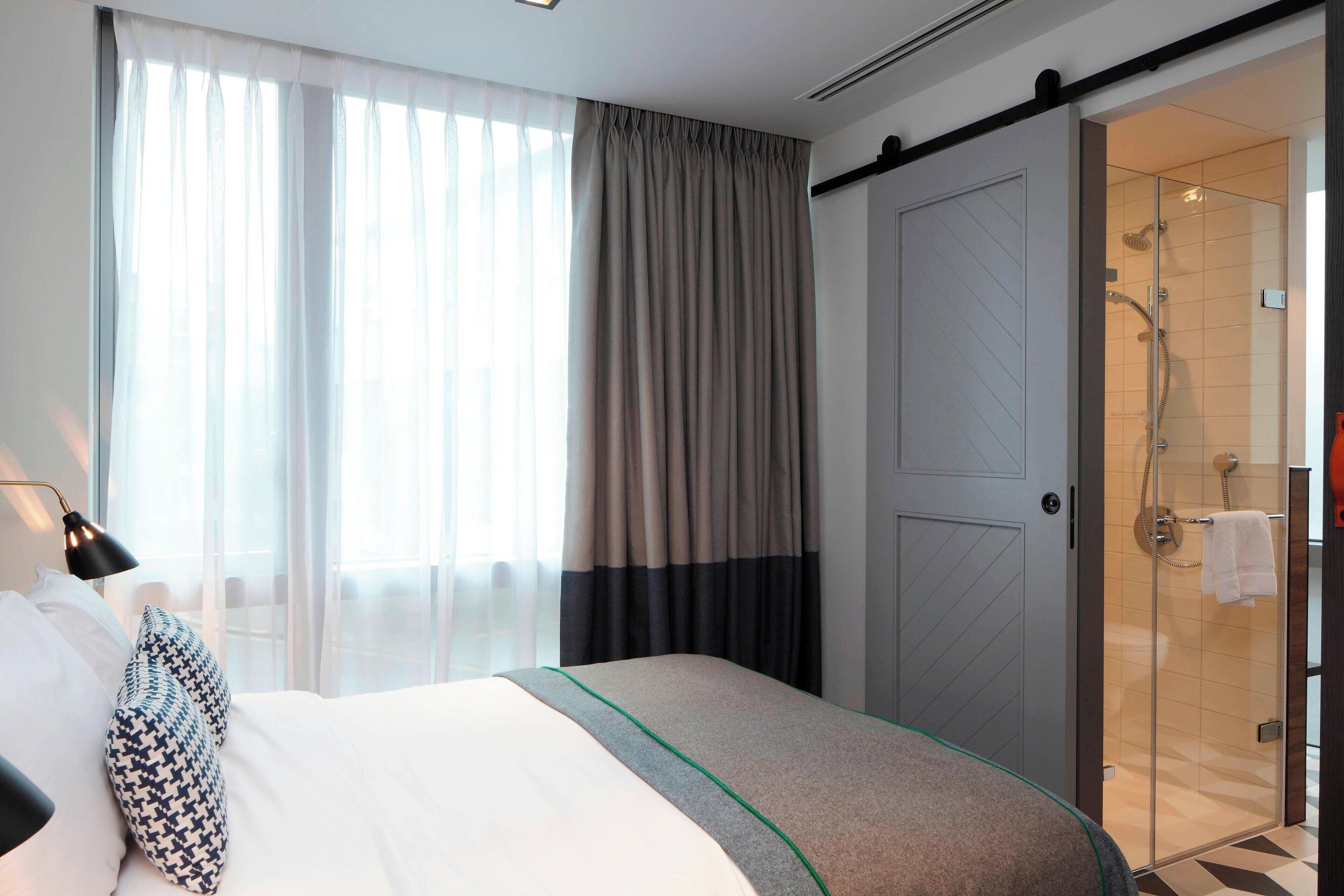 Photo - Residence Inn by Marriott London Bridge