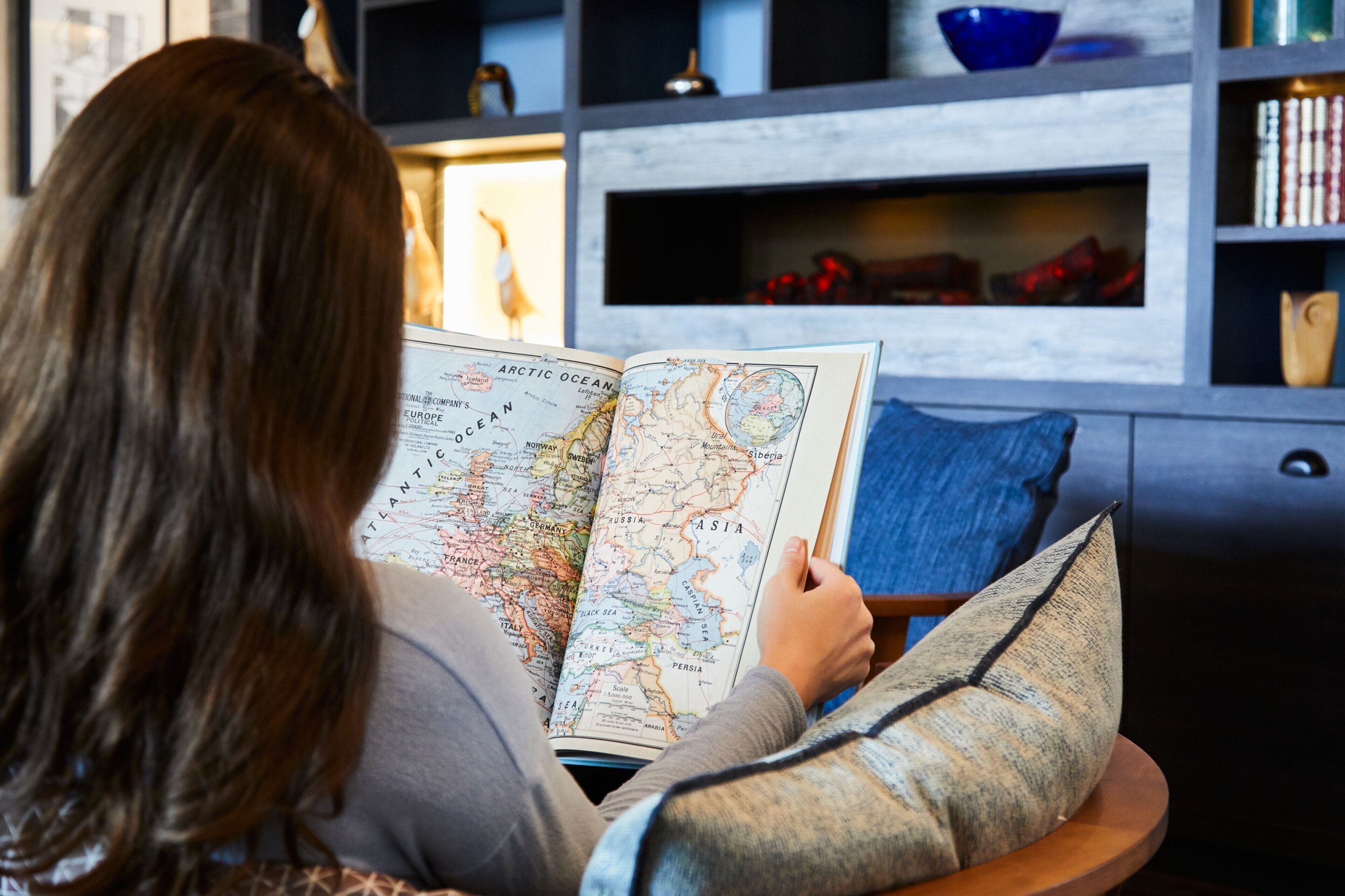 Photo - Residence Inn by Marriott London Bridge