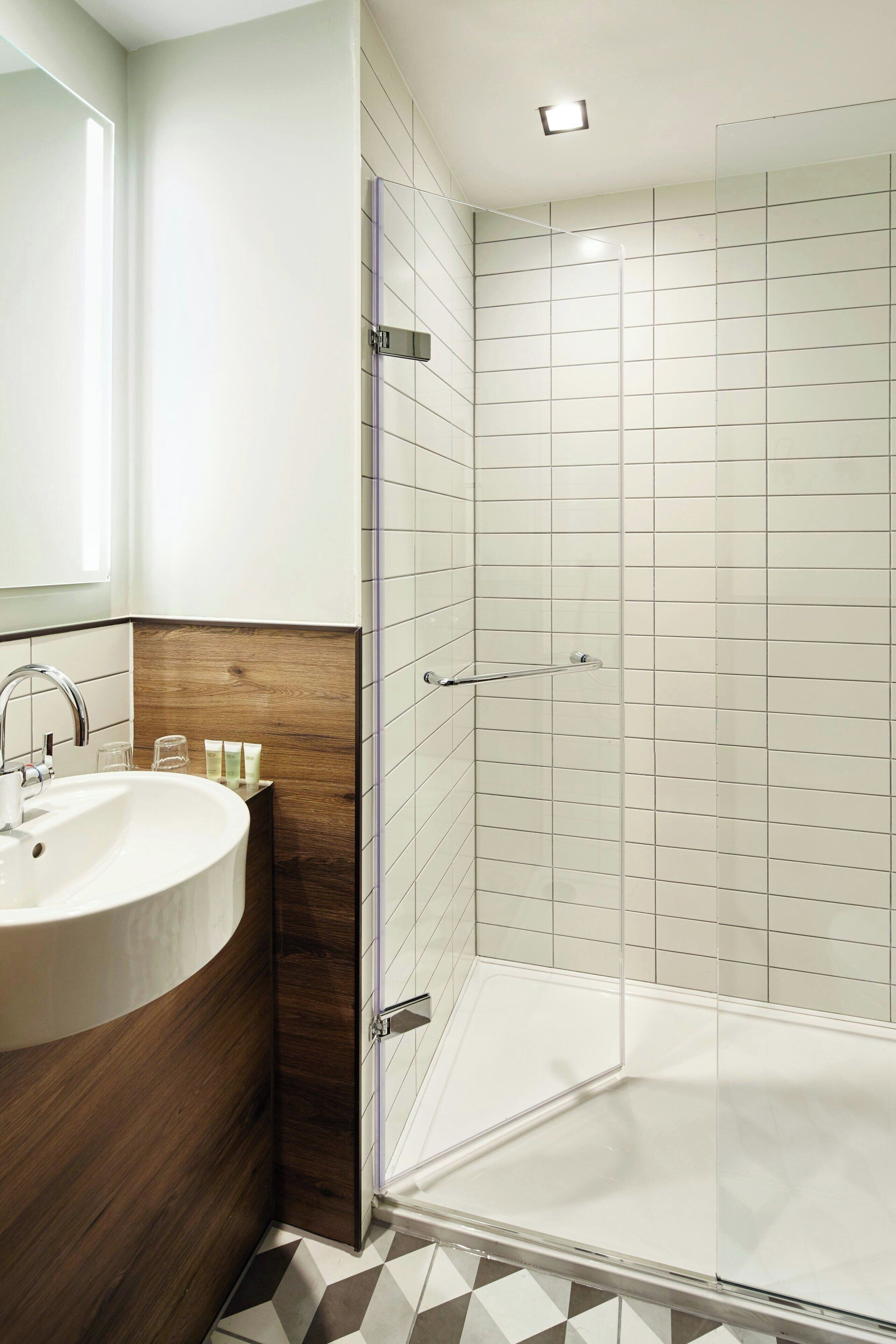 Photo - Residence Inn by Marriott London Bridge