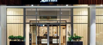 Residence Inn by Marriott London Bridge