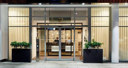 Residence Inn by Marriott London Bridge