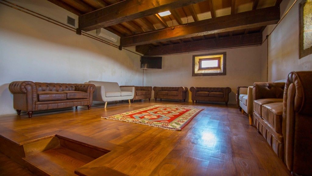 Foto - Monasterio de Moraime