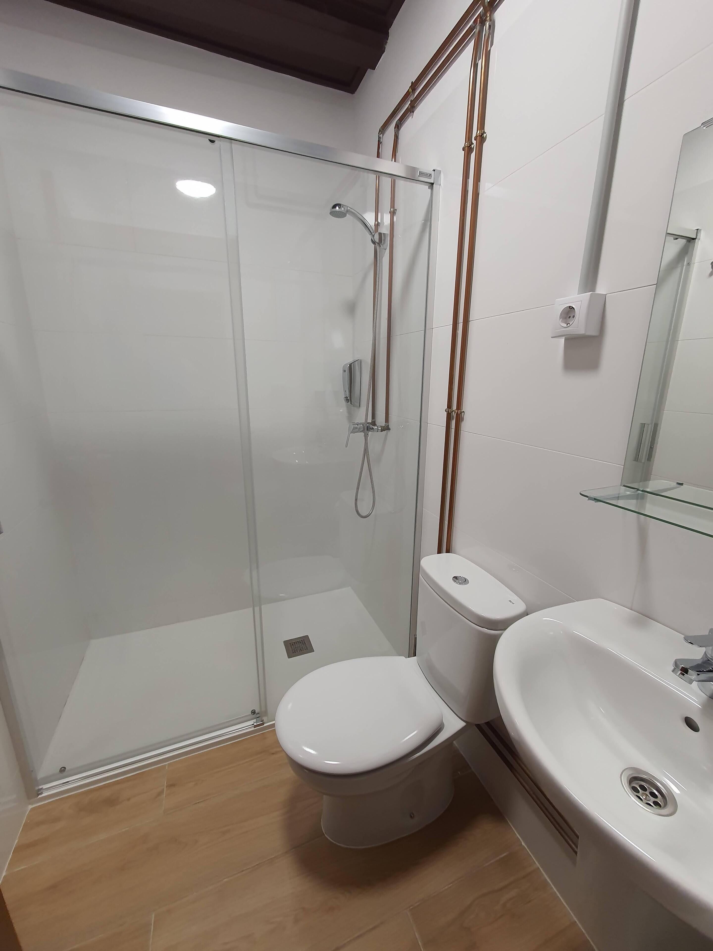 Foto - Monasterio de Moraime