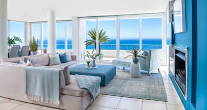 Bay Reflections - Luxury Serviced Apartments