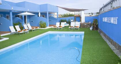 Be Cool Resort - Adults Only