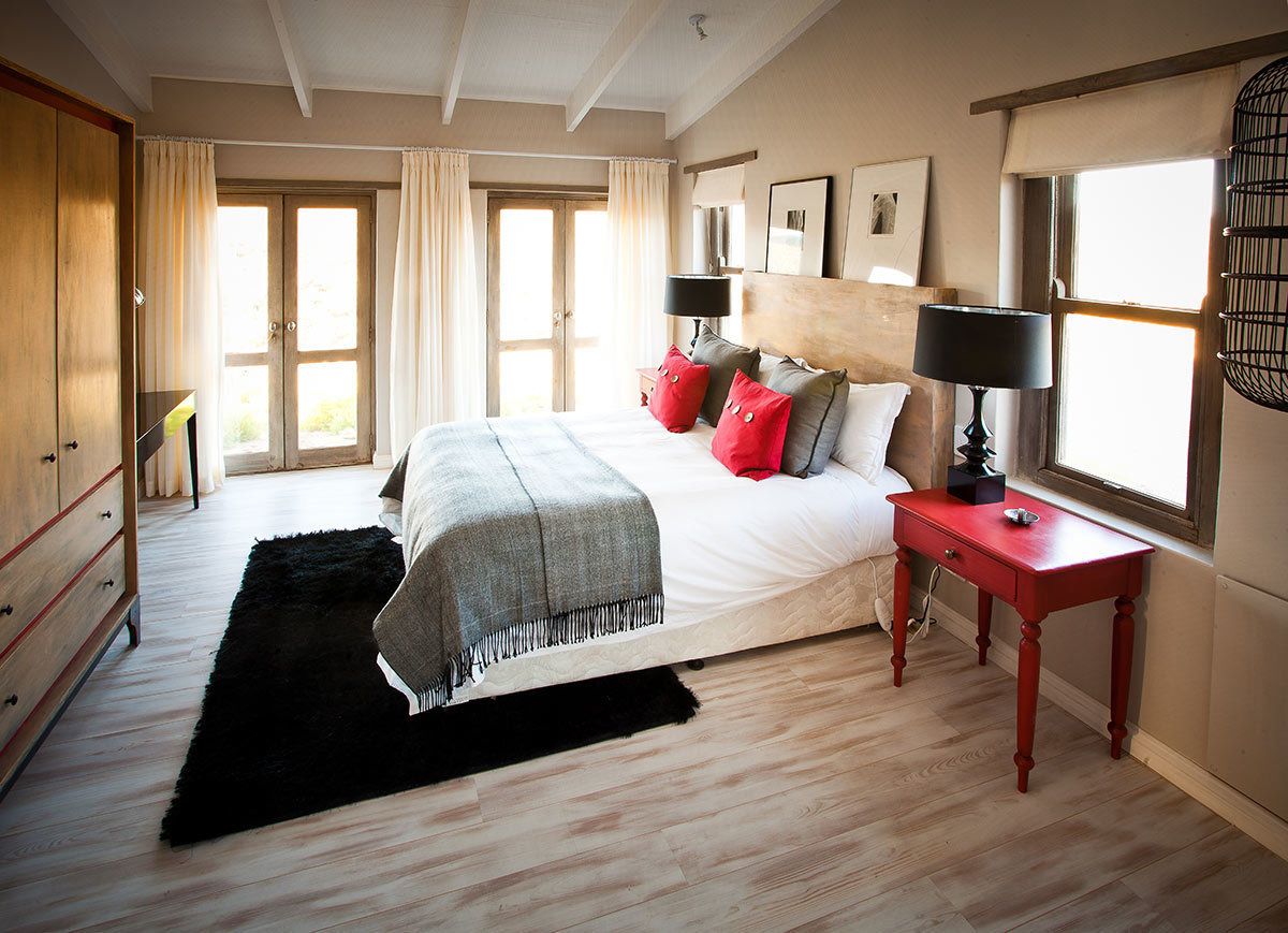 1 habitación, sábanas de algodón egipcio y ropa de cama de alta calidad 
