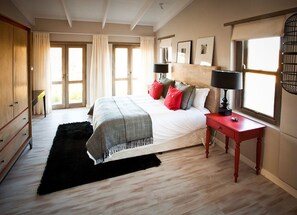 1 quarto, roupas de cama de algodão egípcio, roupas de cama premium