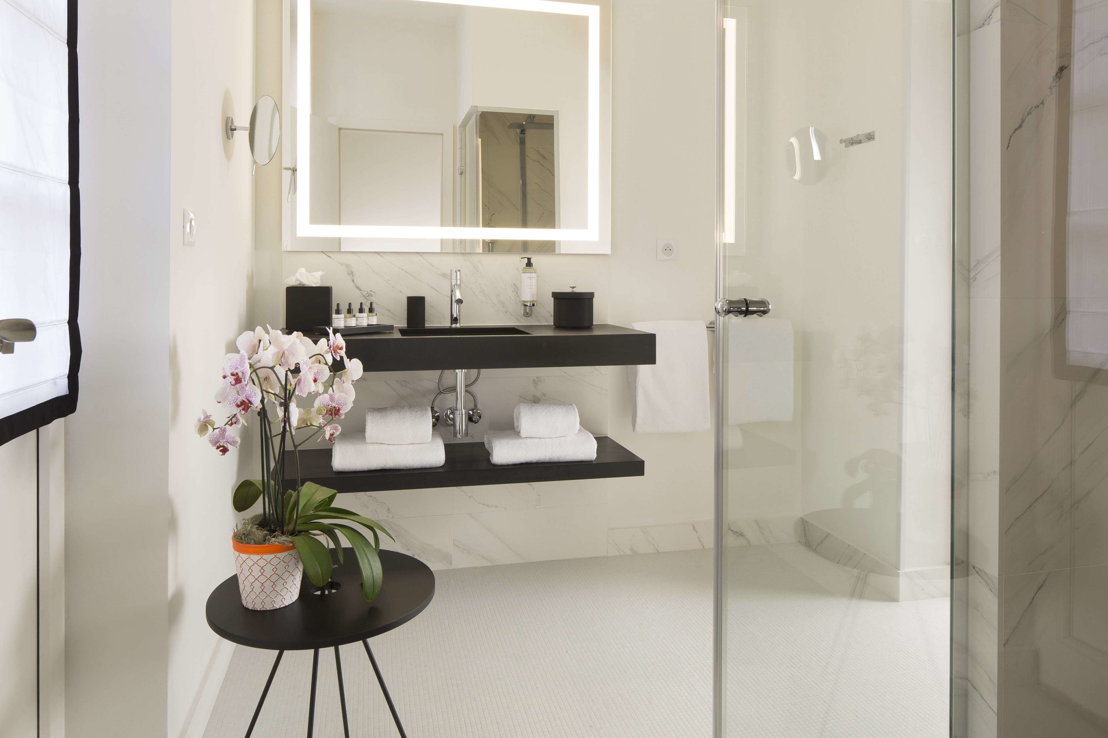 Foto - Boutique Hotel Des XV