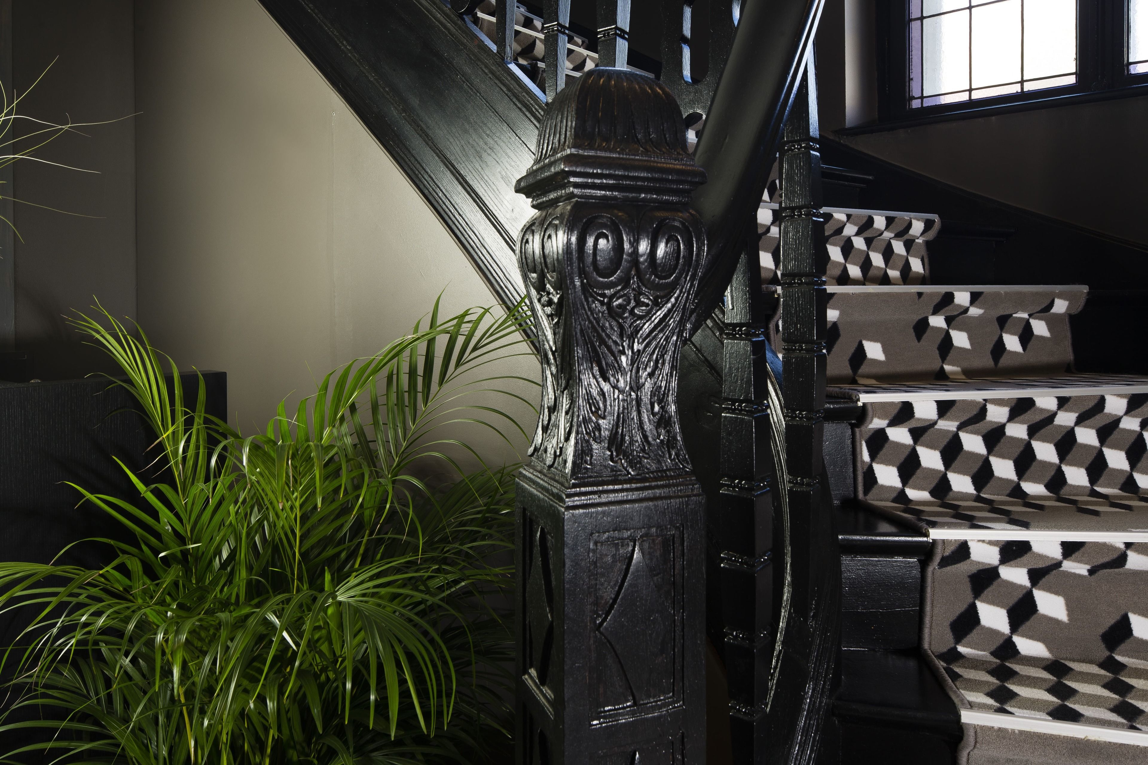 Foto - Boutique Hotel Des XV