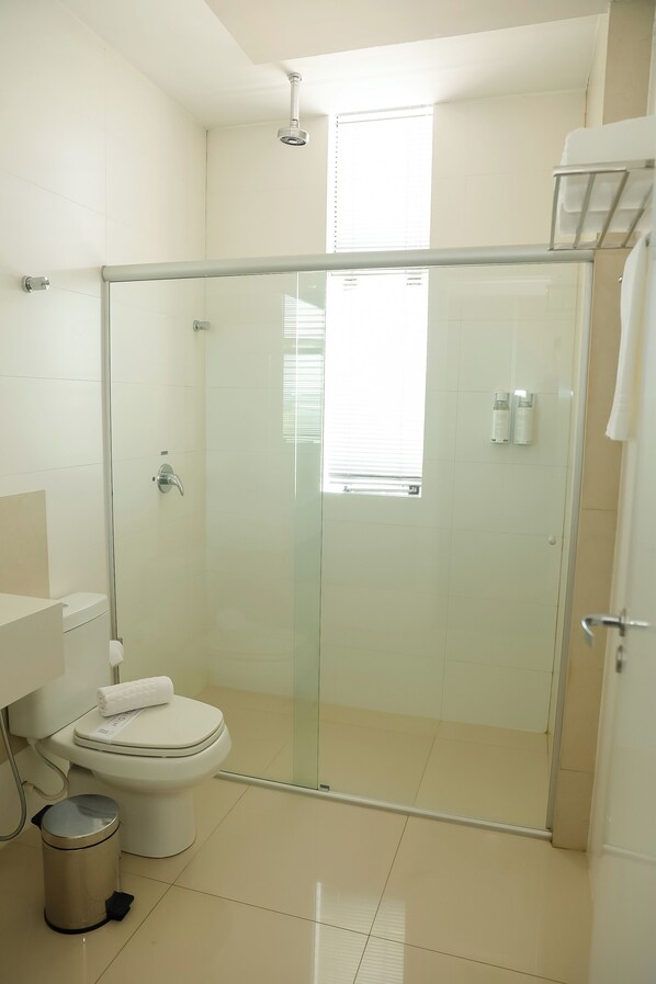 حمام