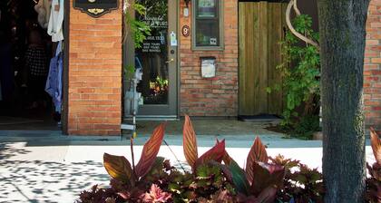 Vine Village Apartments